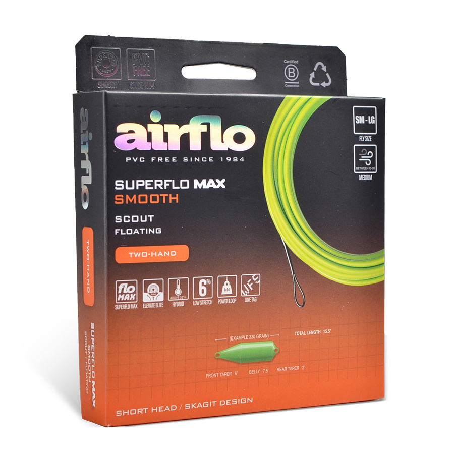 Airflo_SFS-SCOUT-