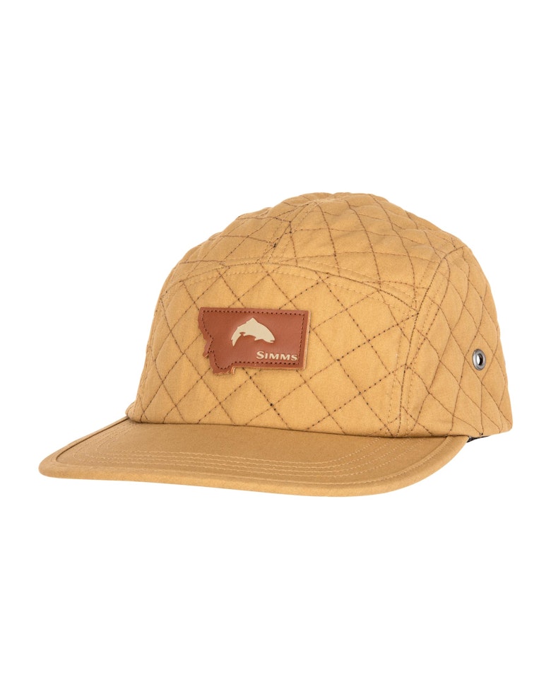 HEADWEAR Simms シムス マーヴェリック / Maverick
