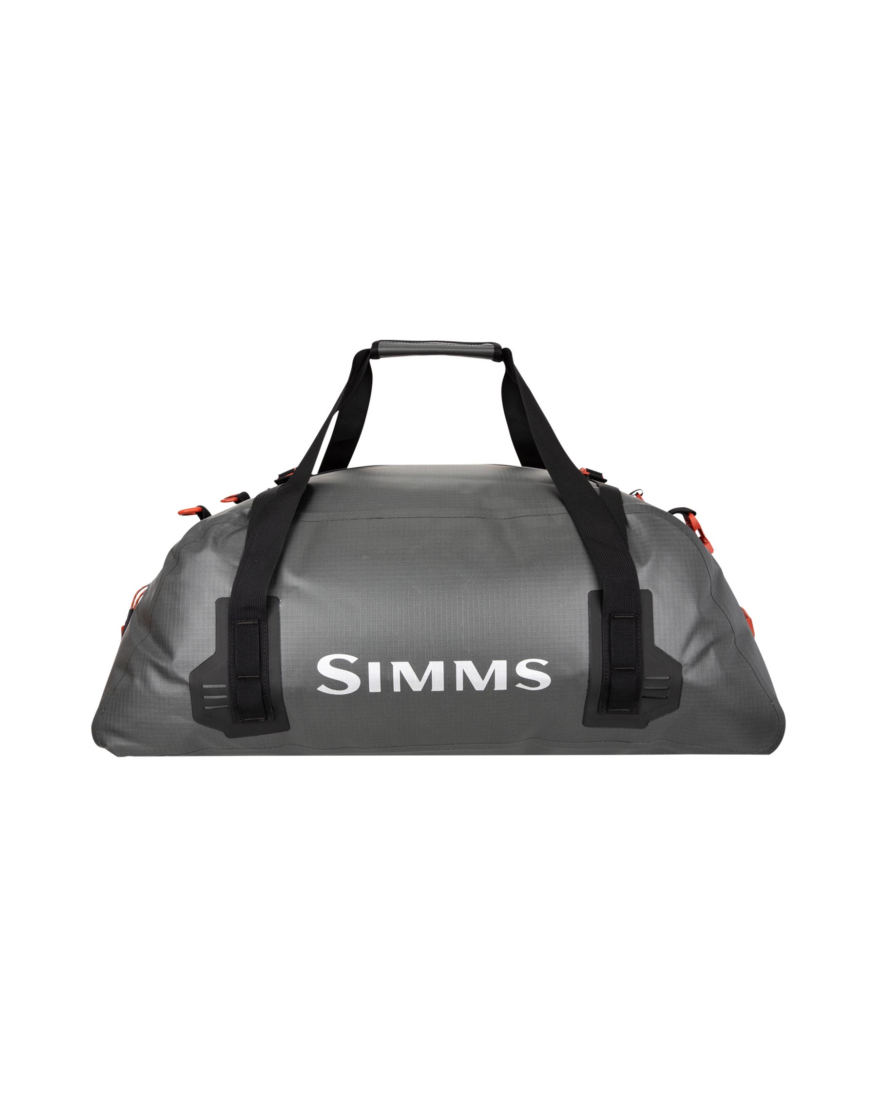 G3 Guide Z Duffel Bag | Simms | マーヴェリック / Maverick