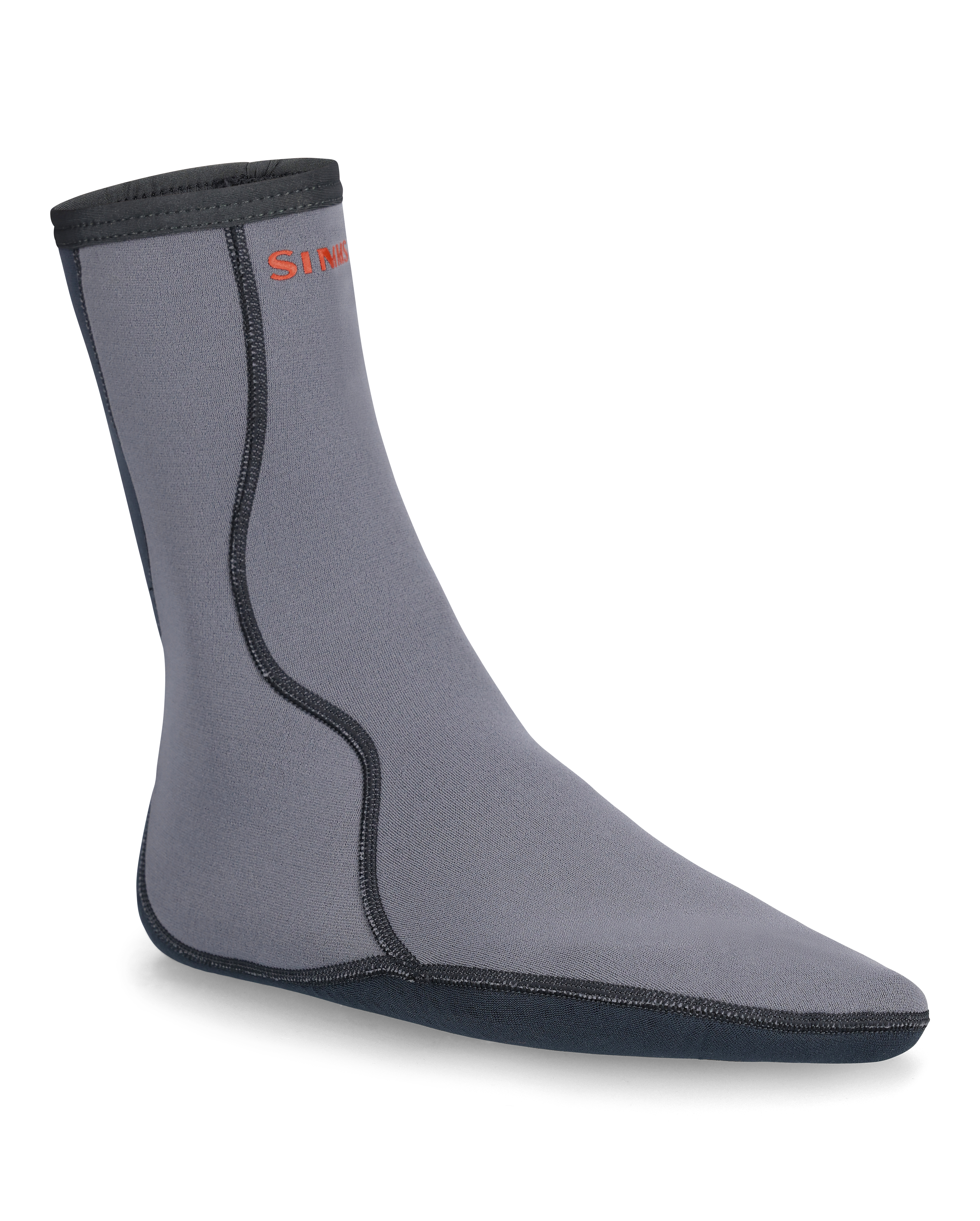 Neoprene Wading Socks | Simms | マーヴェリック / Maverick