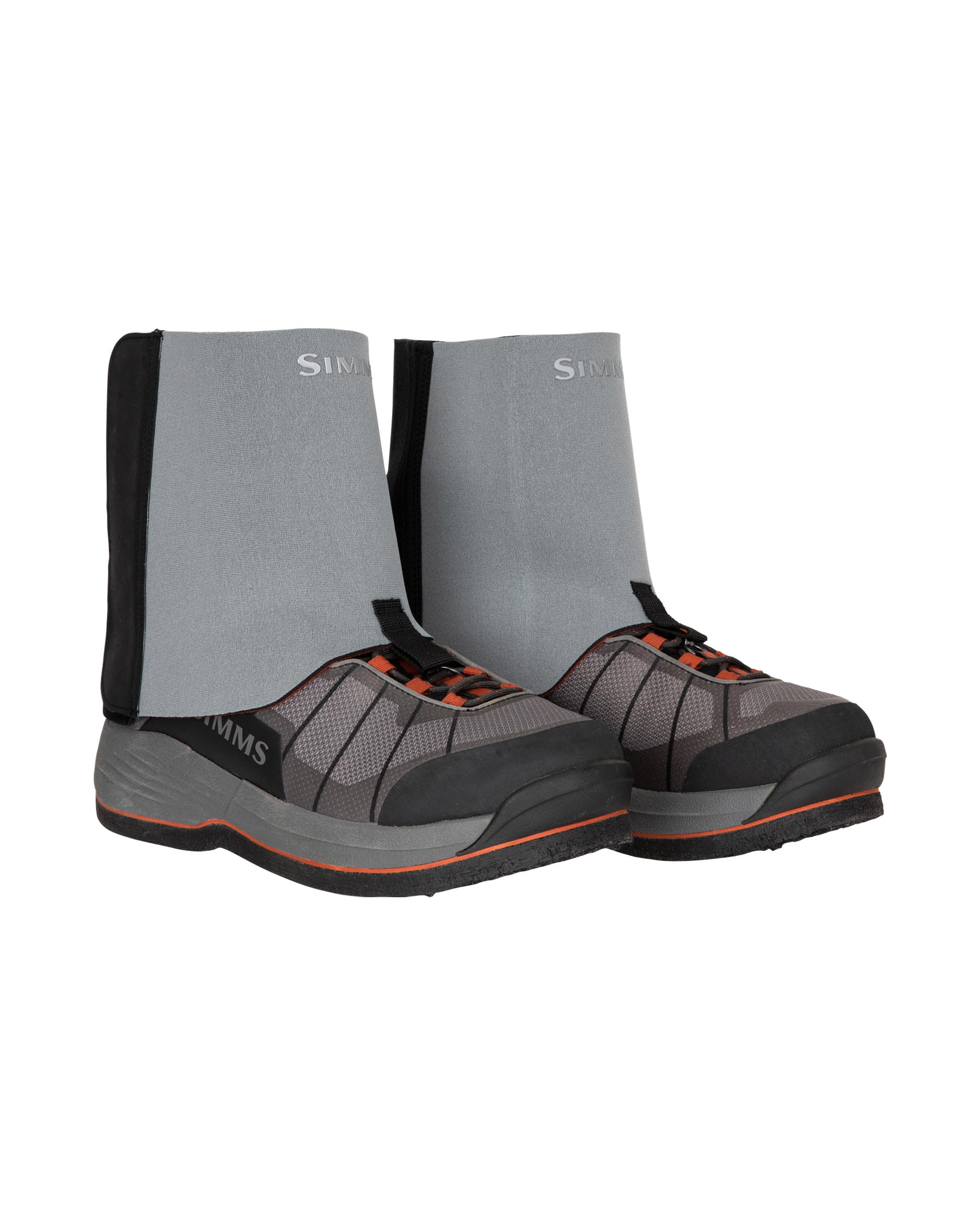 Gravel Guards | Simms | マーヴェリック / Maverick