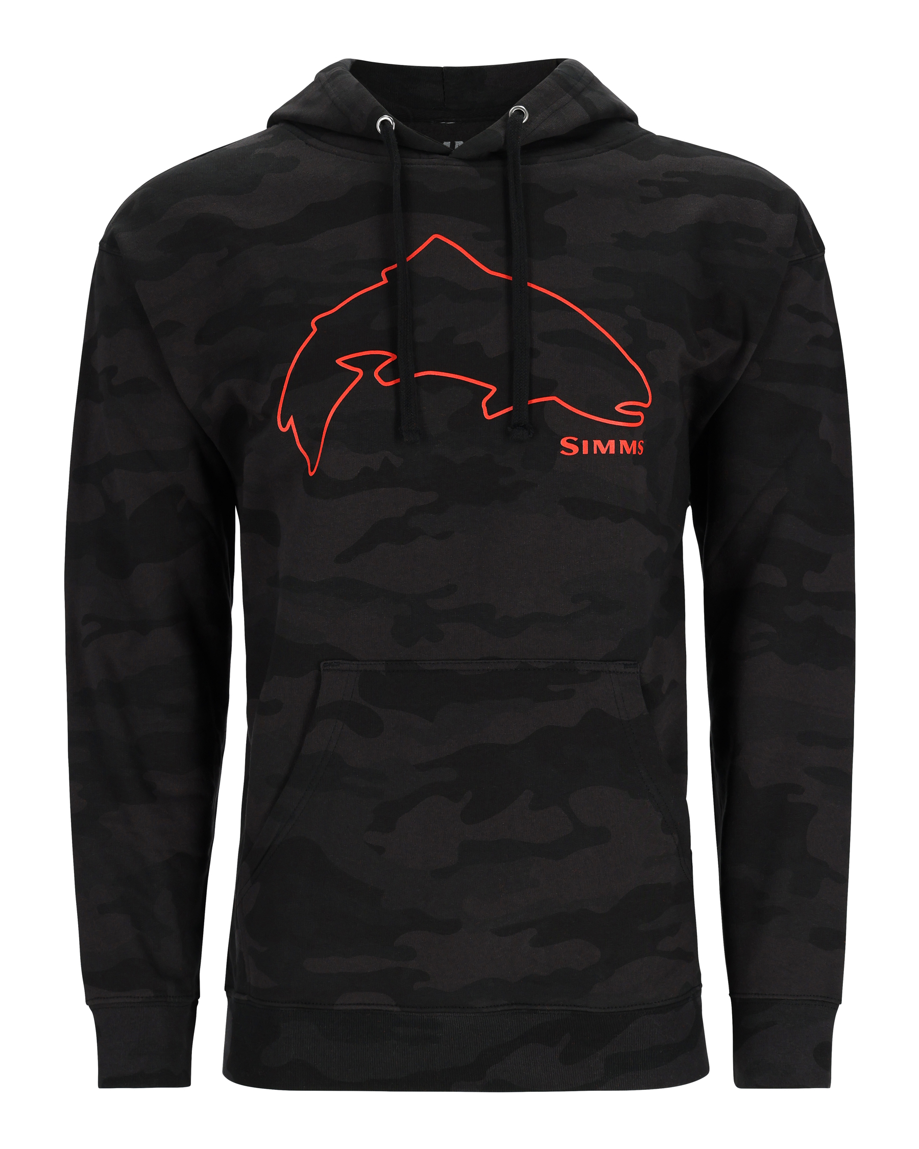 13784-180-trout-outline-hoody-