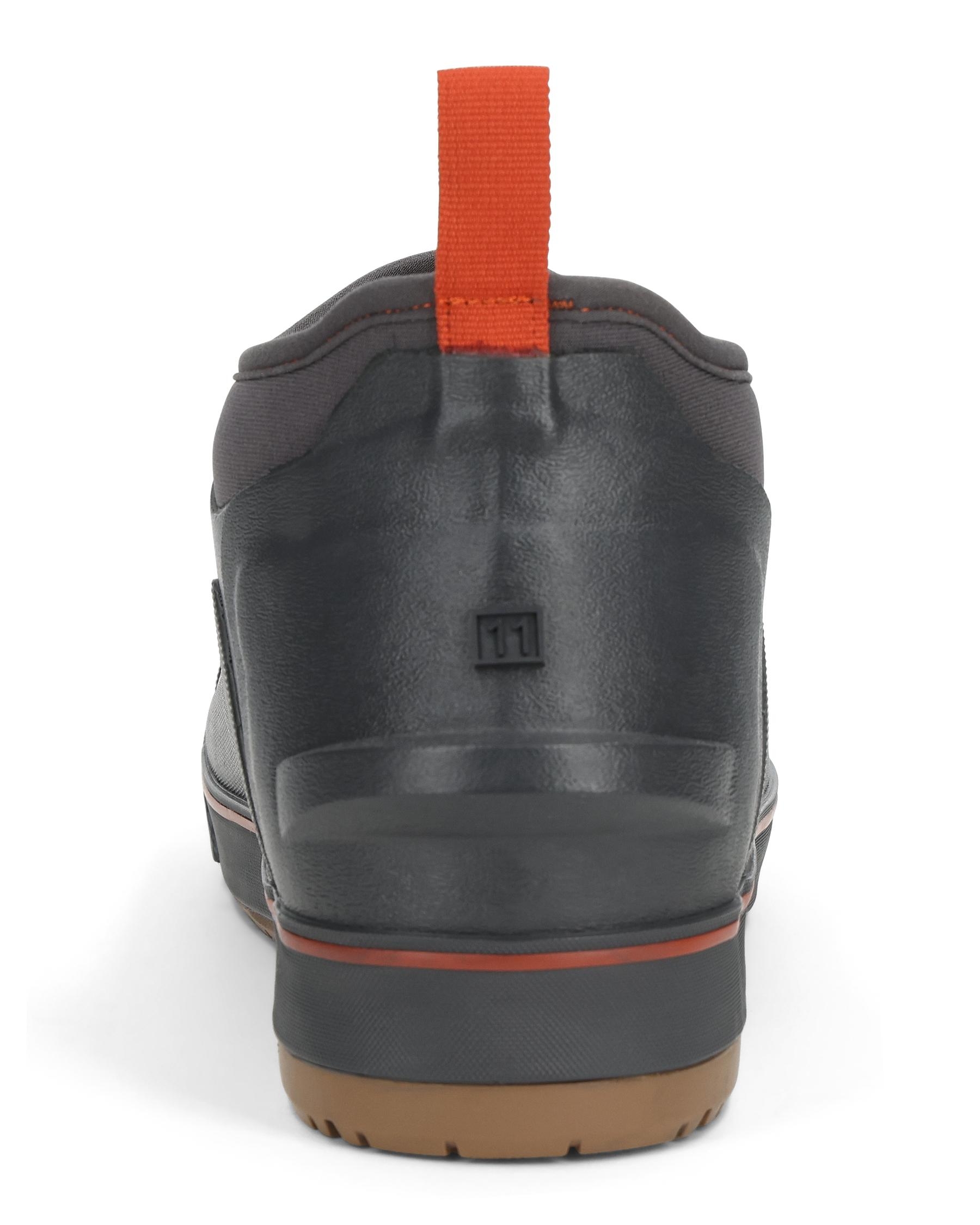 Simms Challenger Slip-on Shoe | Simms | マーヴェリック
