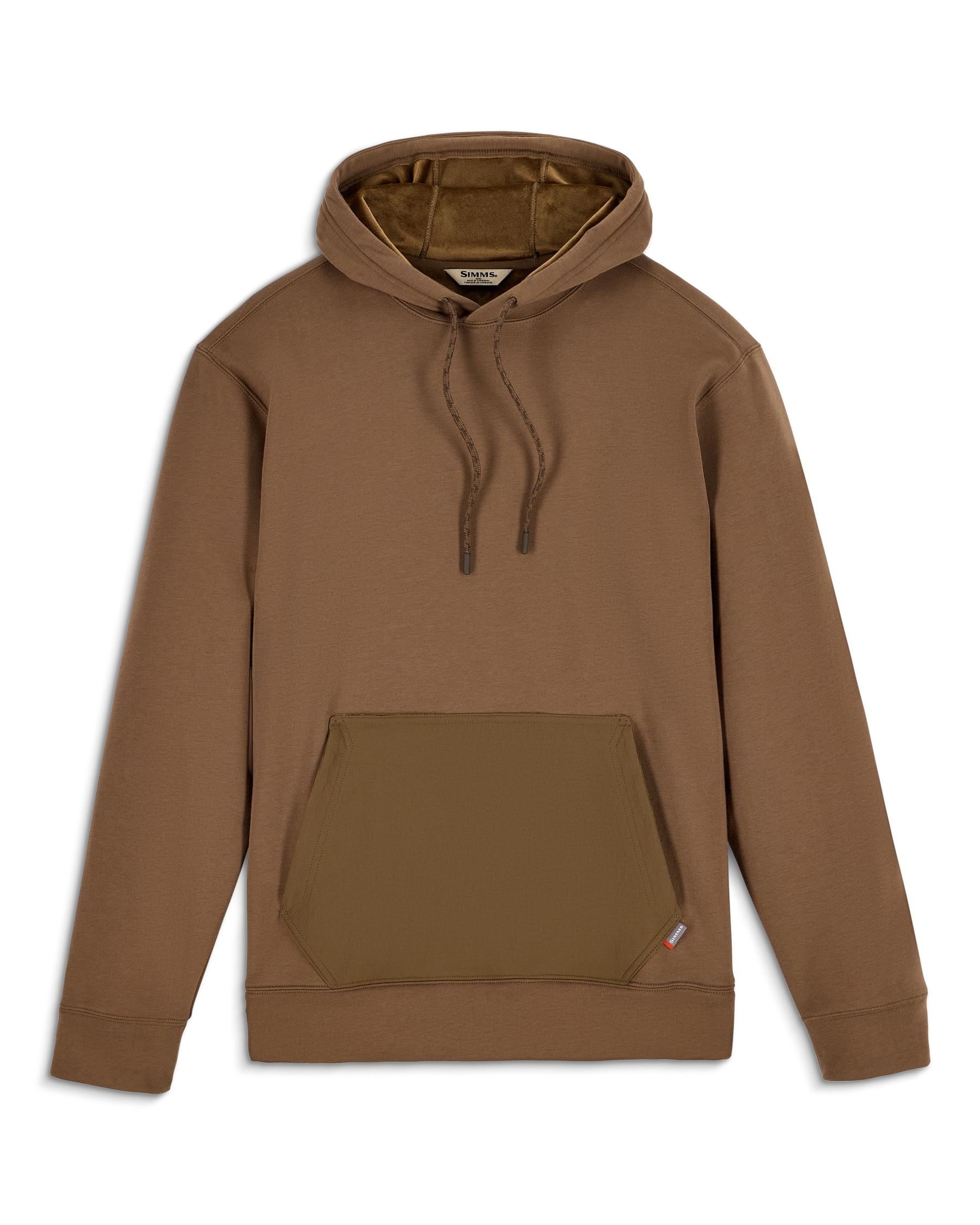 Harbor Hoody | Simms | マーヴェリック / Maverick