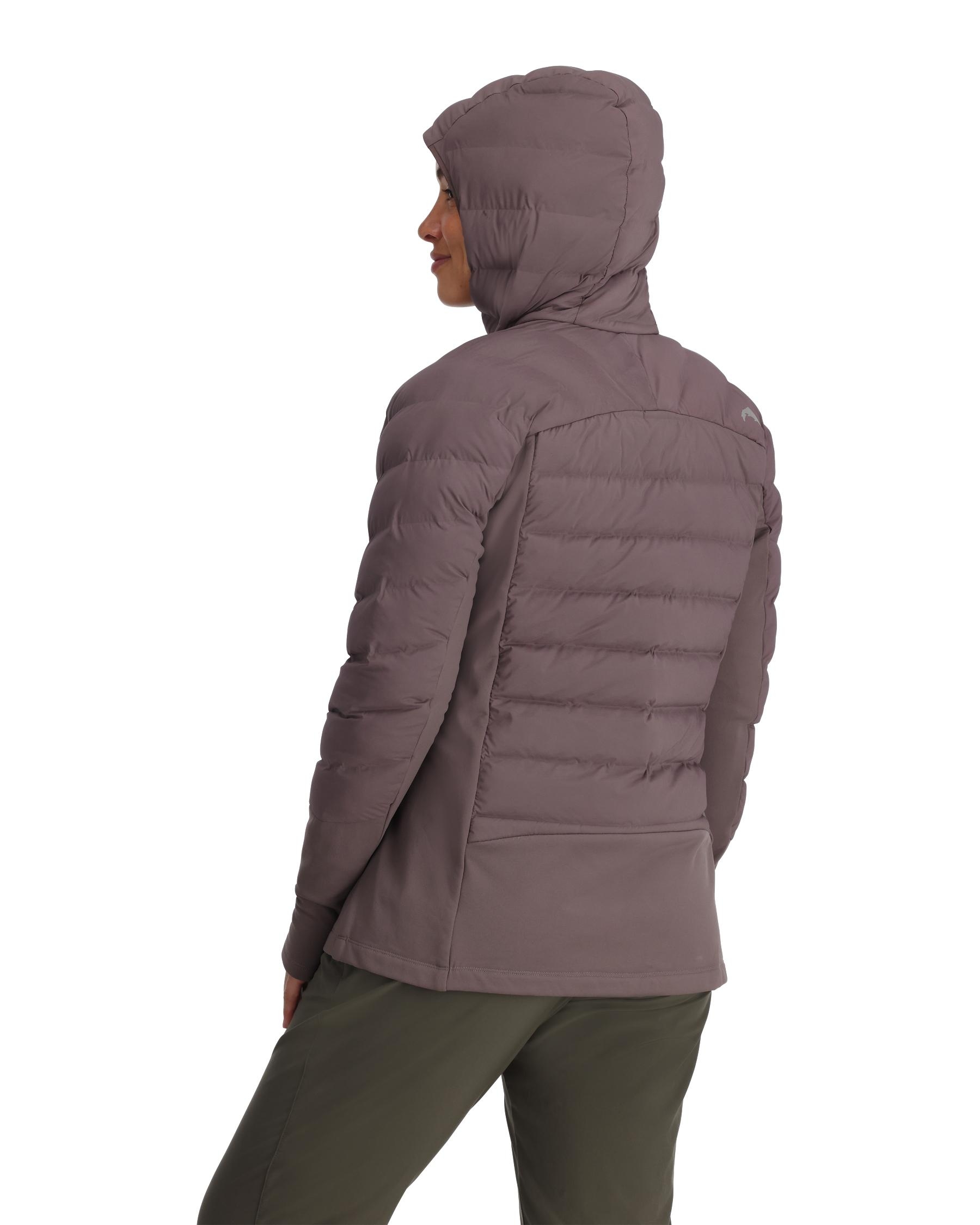 W's Exstream Pull-Over Hoody | Simms | マーヴェリック / Maverick W's Exstream Pull-Over Hoody | Simms | マーヴェリック / Maverick