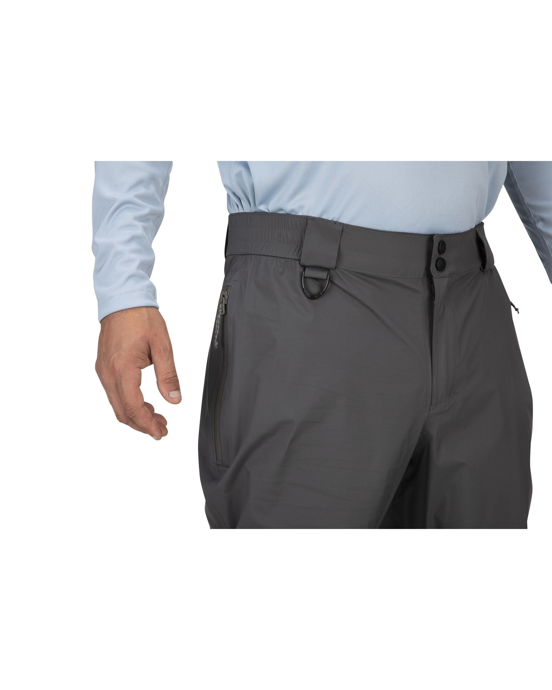 13157-096-waypoints-pant-