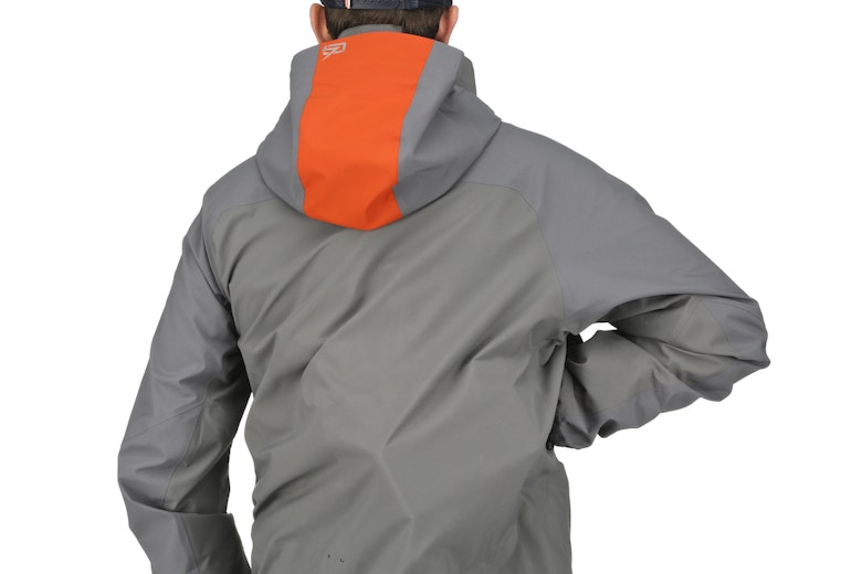 G4 Pro Jacket | Simms | マーヴェリック / Maverick G4 Pro Jacket | Simms | マーヴェリック / Maverick