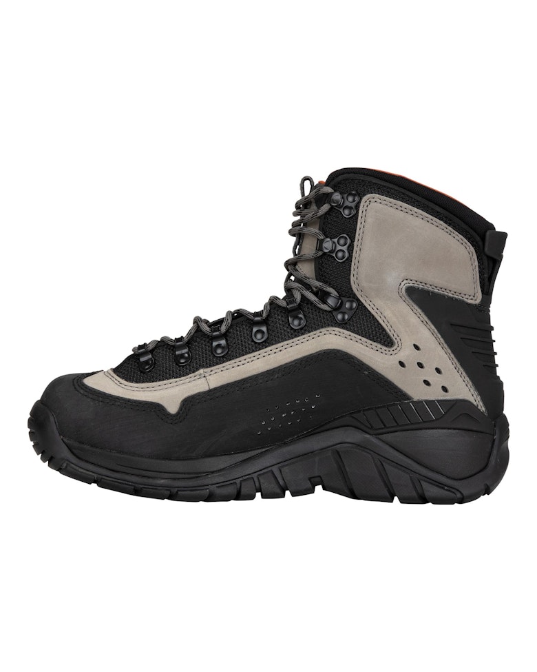 G3 Guide Boot | Simms | マーヴェリック / Maverick