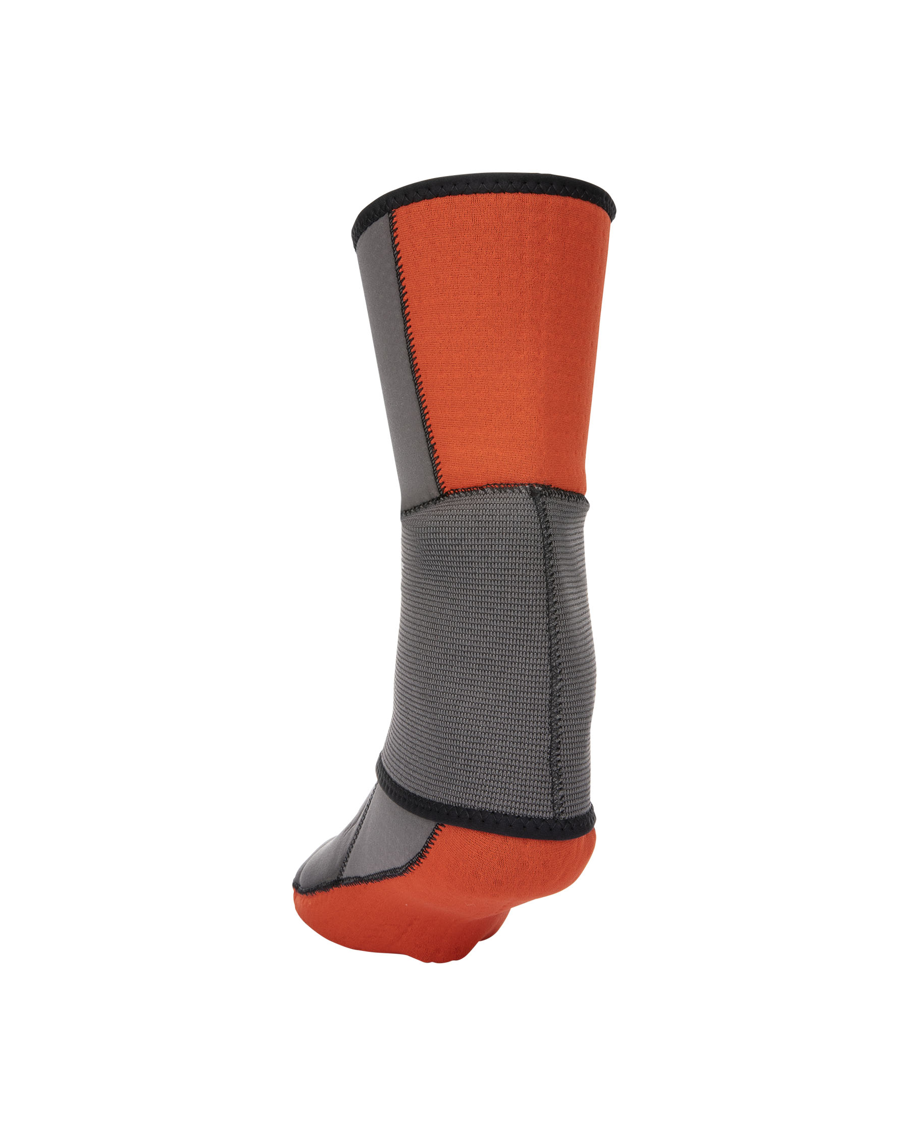 Flyweight Neoprene Wet Wading Sock | Simms | マーヴェリック / Maverick