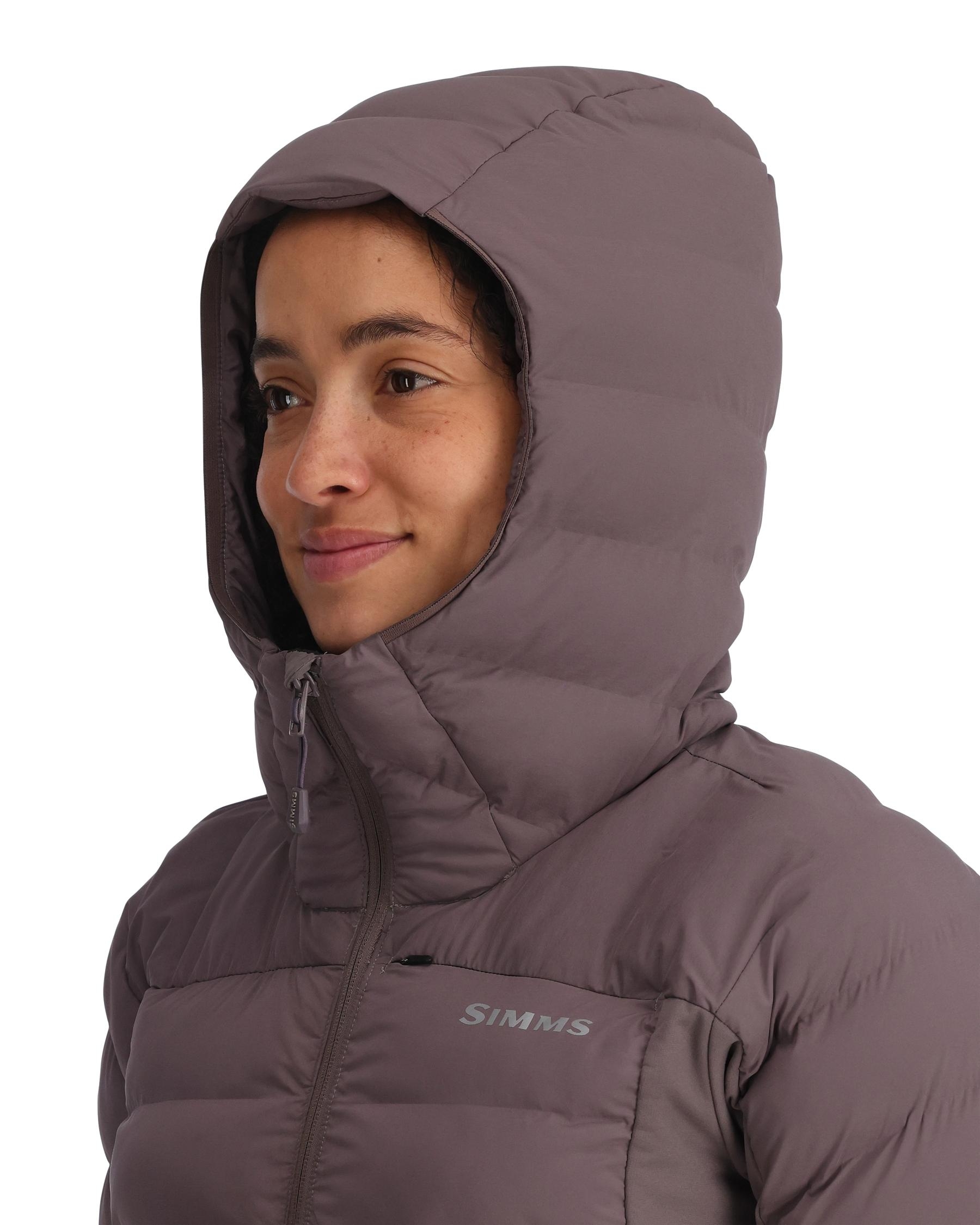 W's Exstream Pull-Over Hoody | Simms | マーヴェリック / Maverick W's Exstream Pull-Over Hoody | Simms | マーヴェリック / Maverick