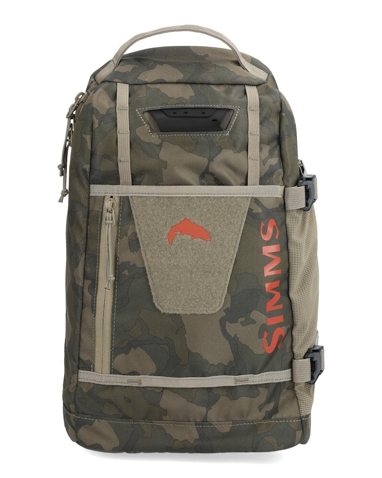 Tributary Sling Pack | Simms | マーヴェリック / Maverick