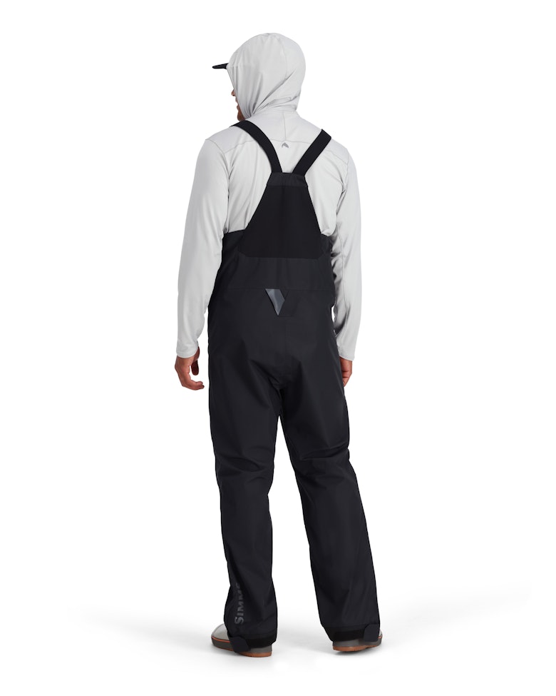 Simms Challenger Bib | Simms | マーヴェリック / Maverick