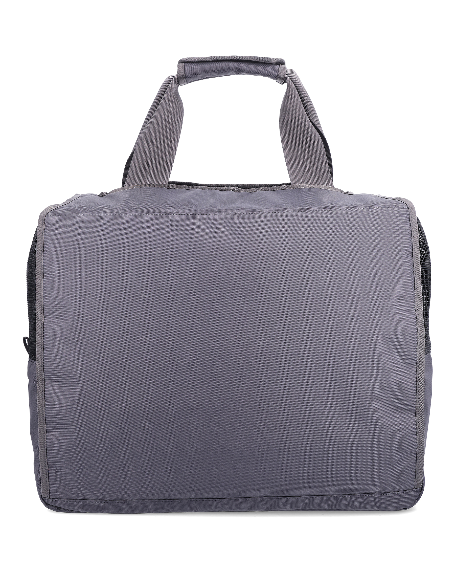 Riverkit Wader Tote | Simms | マーヴェリック / Maverick