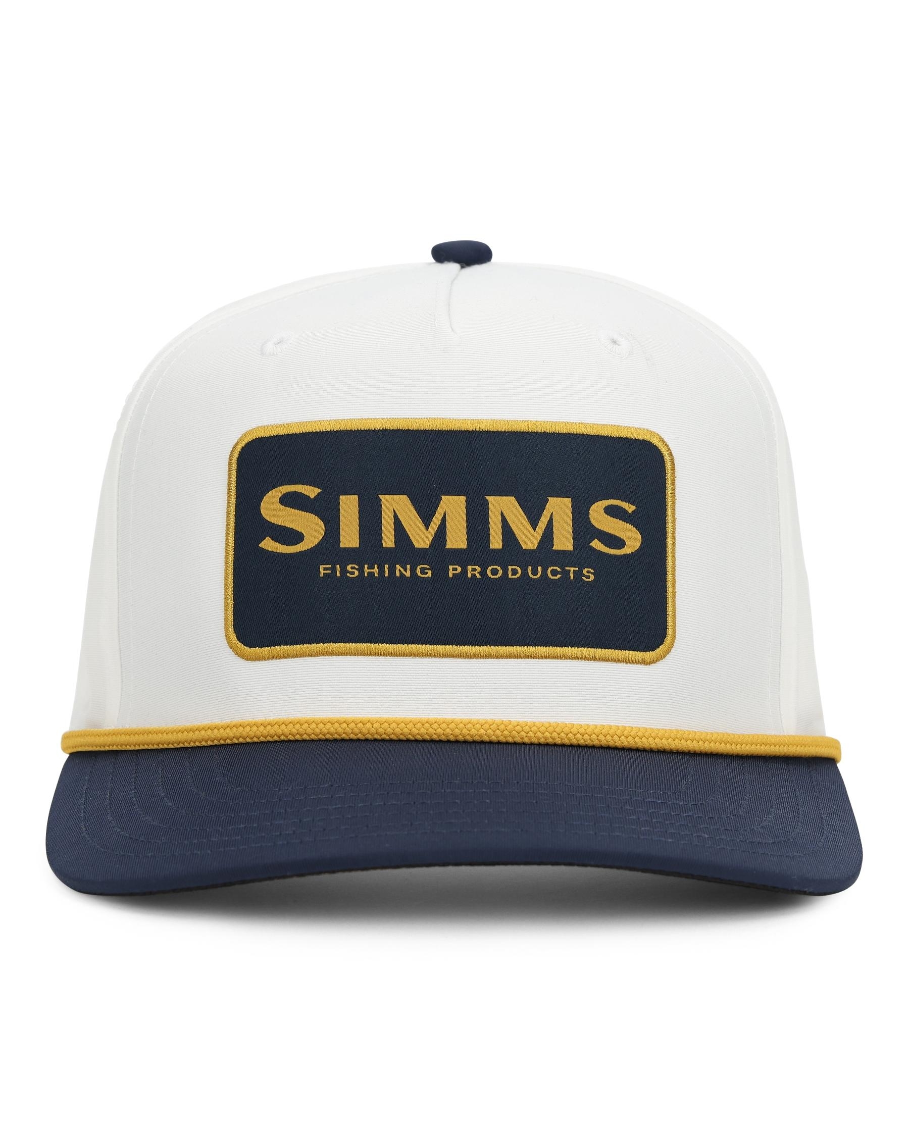 HEADWEAR | Simms シムス | マーヴェリック / Maverick