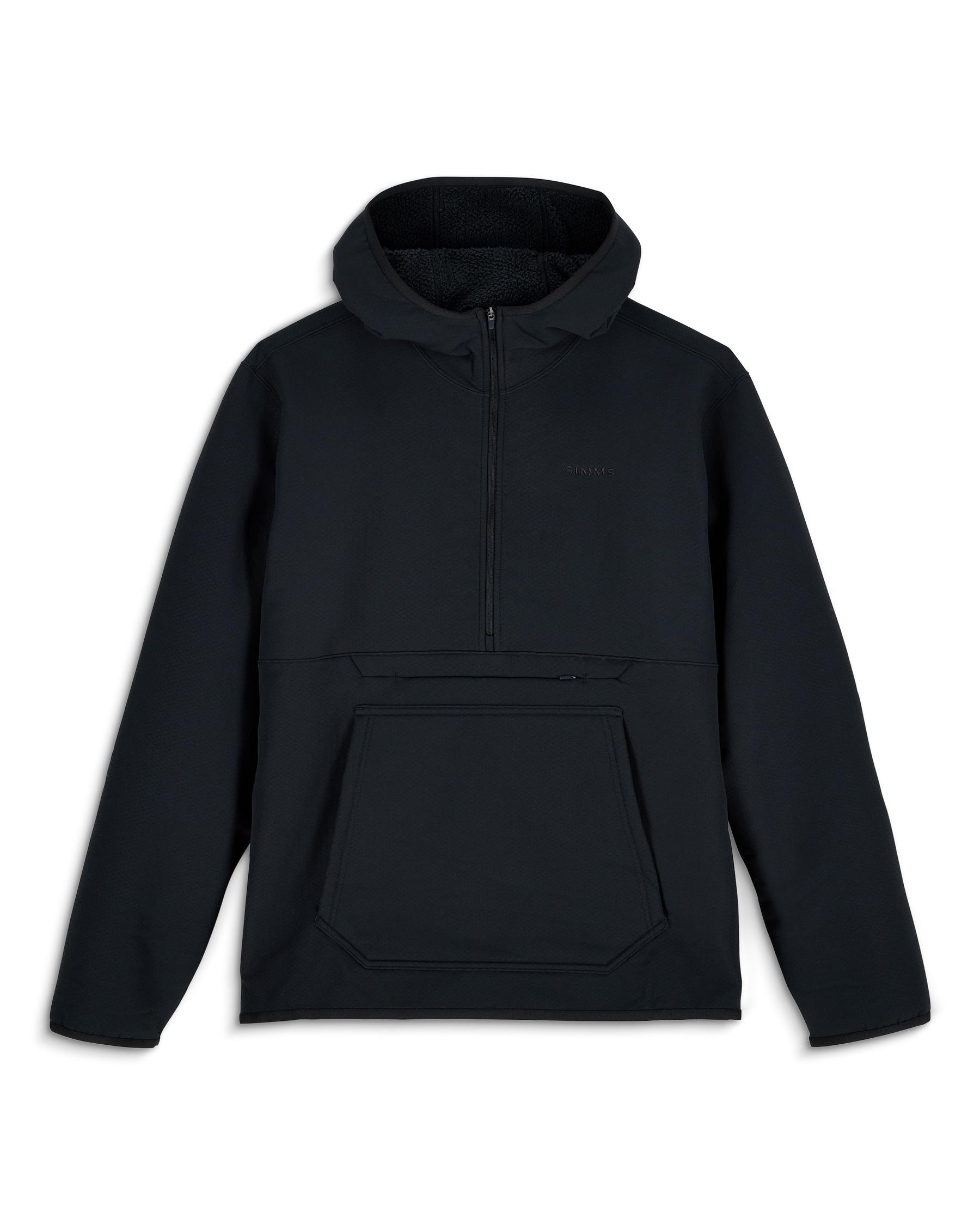 LAYERING | Simms シムス | マーヴェリック / Maverick