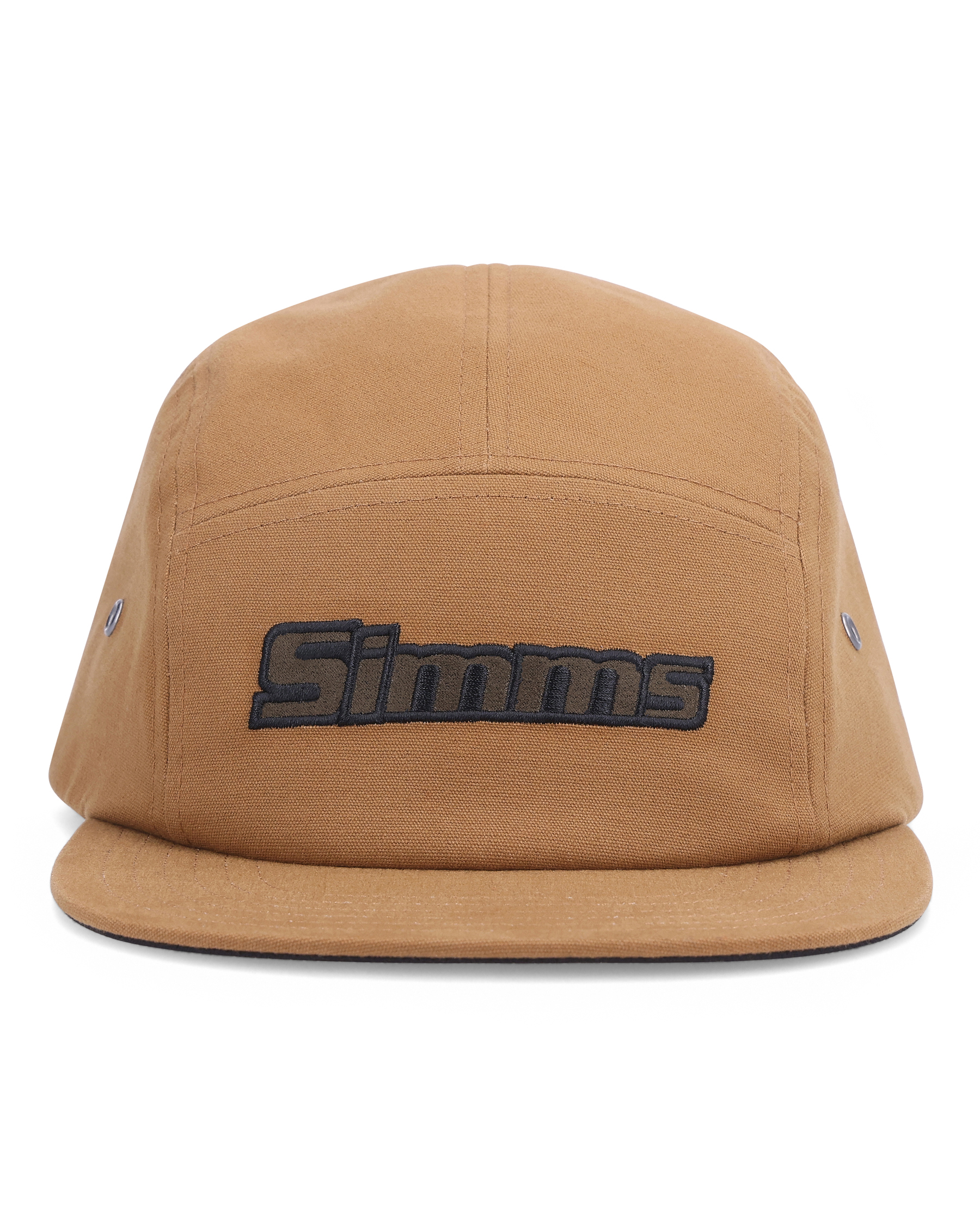 Camper Cap | Simms | マーヴェリック / Maverick