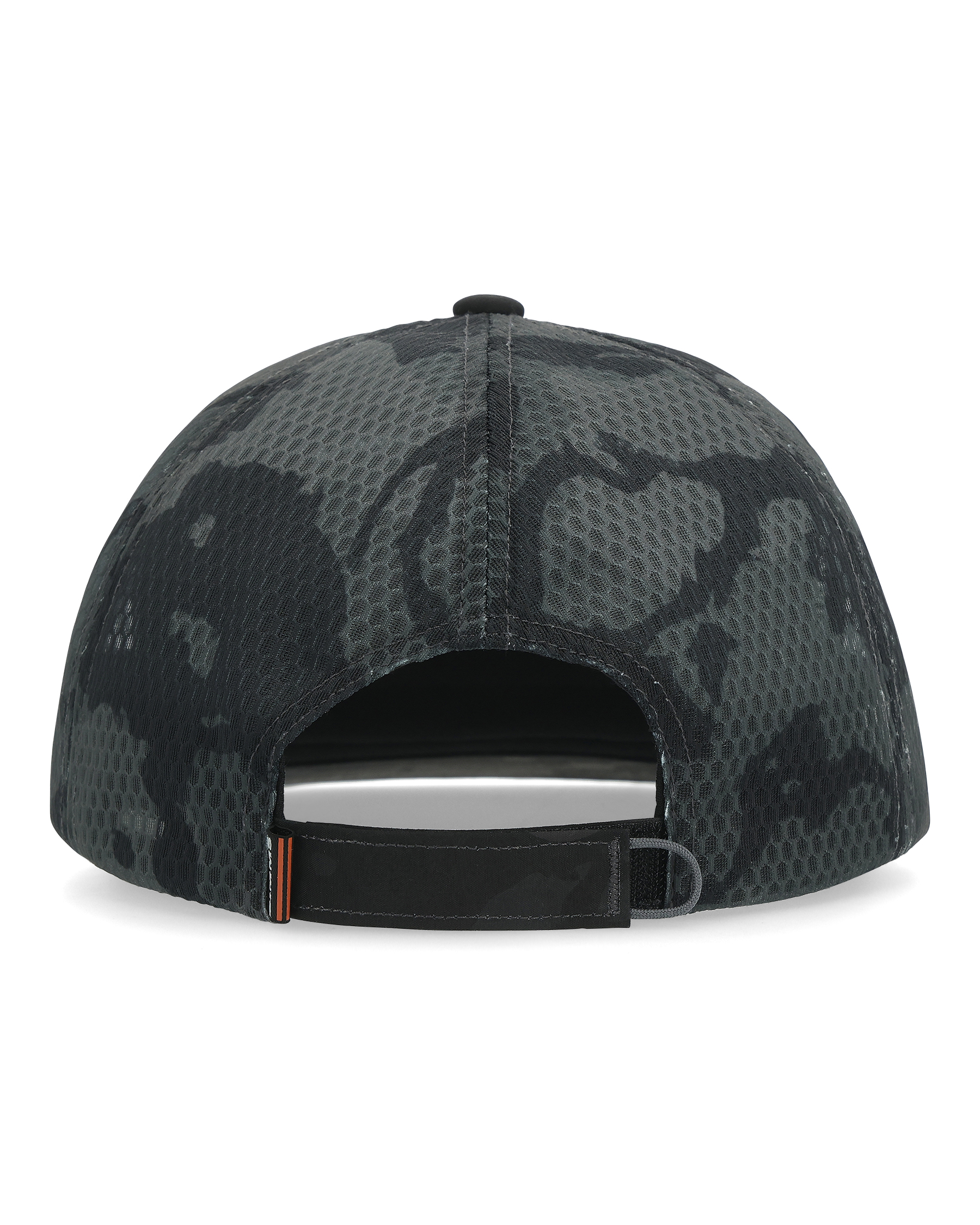 7-Panel Tech Trucker | Simms | マーヴェリック / Maverick
