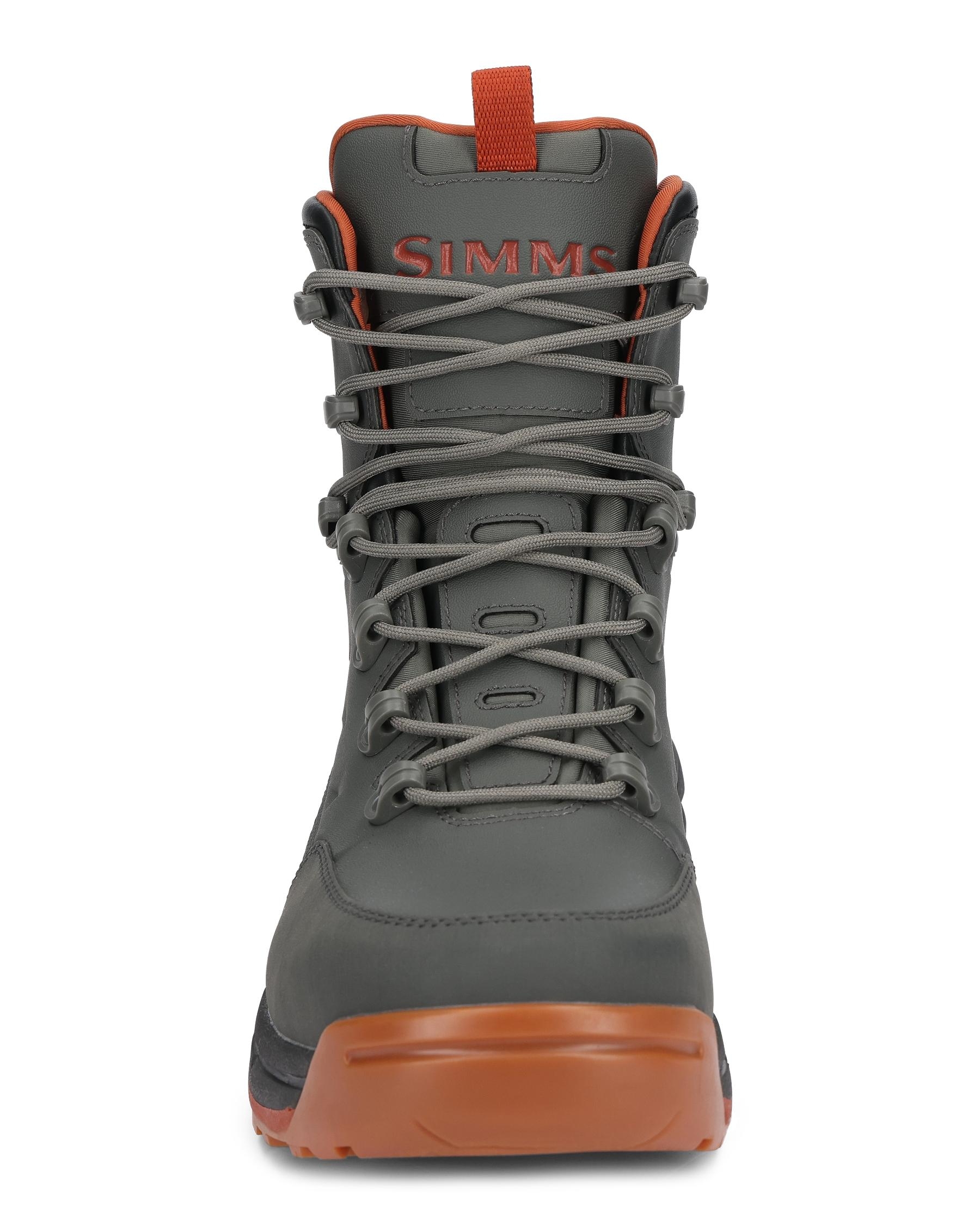 Freesalt Boot | Simms | マーヴェリック / Maverick