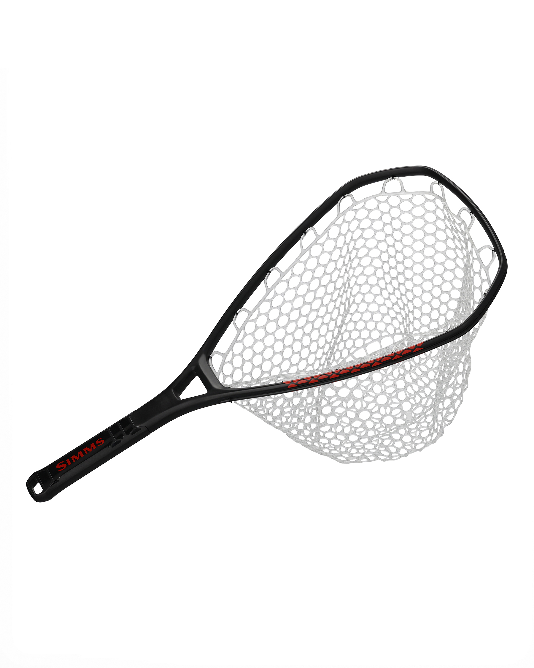 Daymaker Landing Net - Small | Simms | マーヴェリック / Maverick