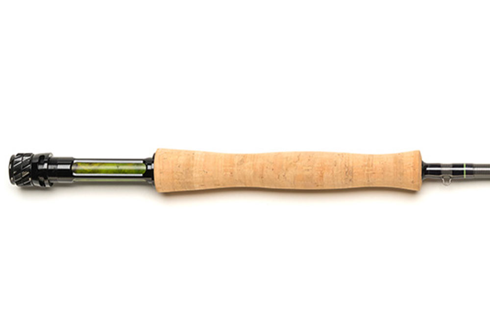 Session | Scott | マーヴェリック / Maverick