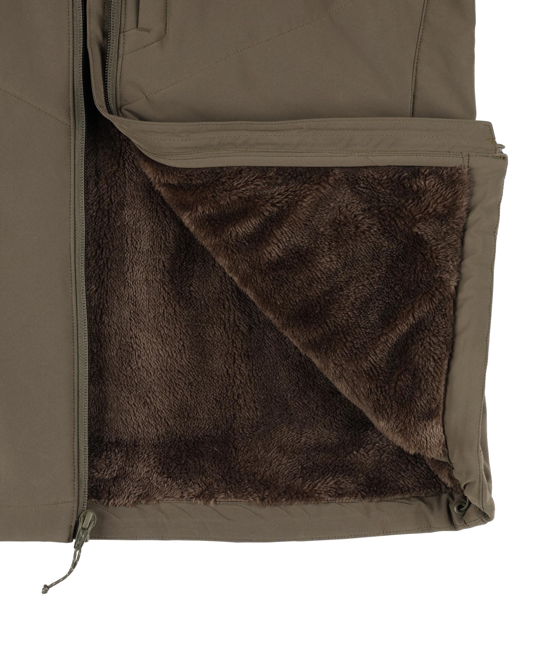 W's Tamarack Hoody | Simms | マーヴェリック / Maverick