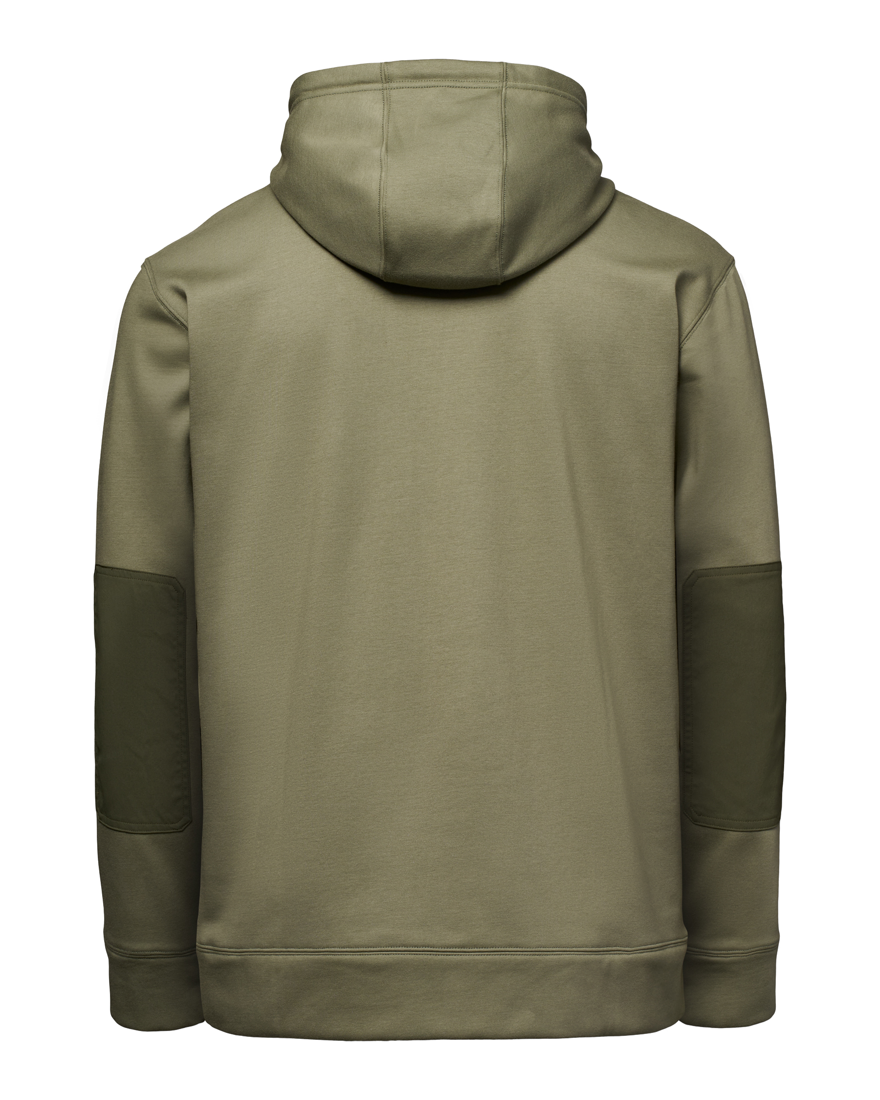 Harbor Hoody | Simms | マーヴェリック / Maverick