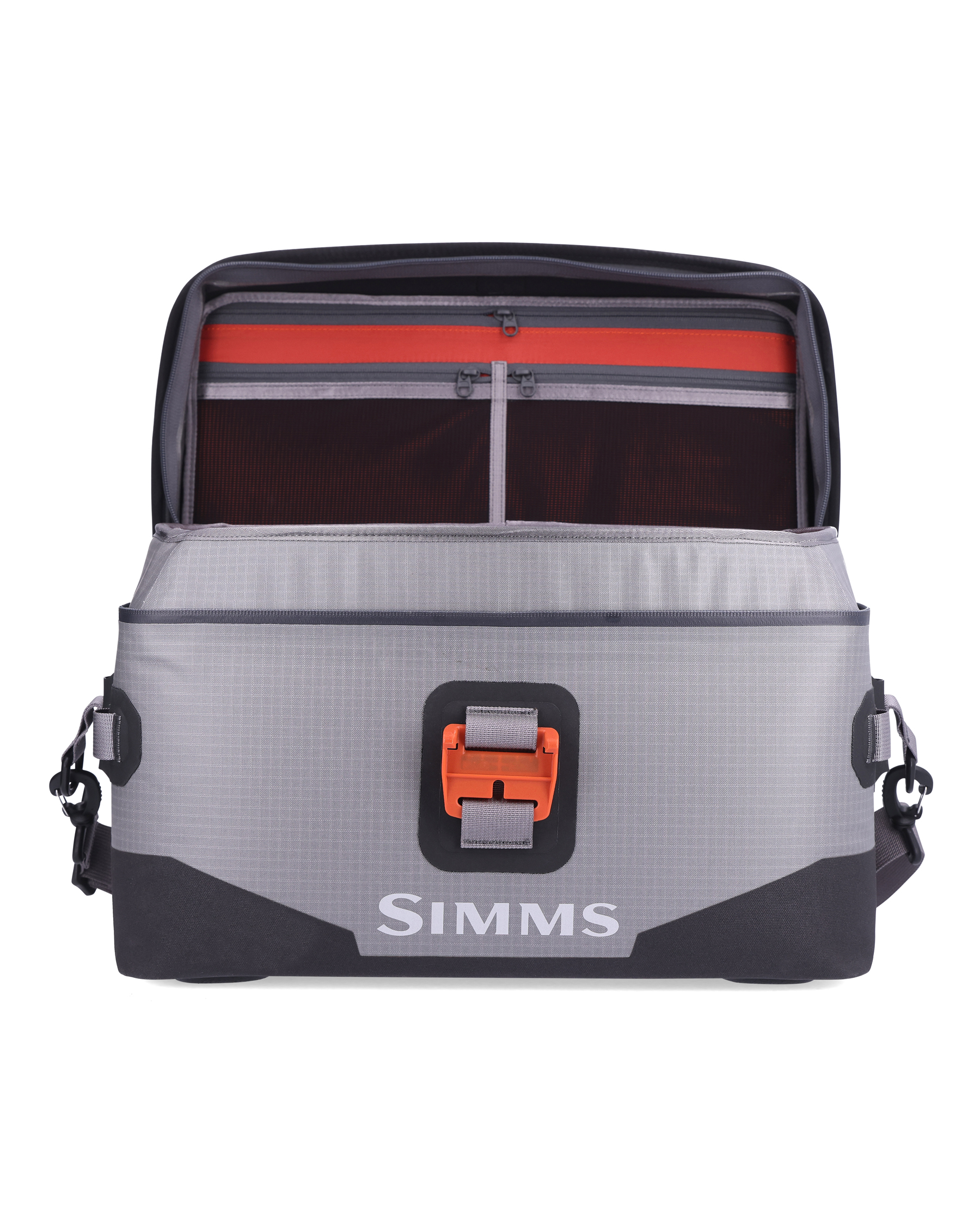 Dry Creek® Boat Bag - Small | Simms | マーヴェリック / Maverick