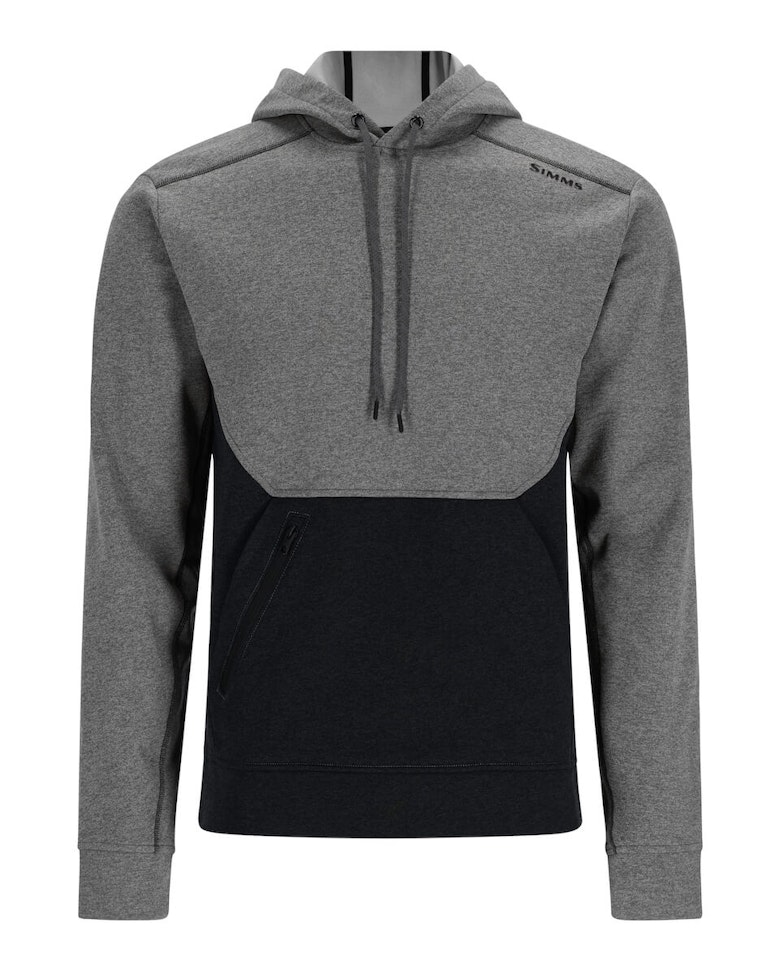 Simms CX Hoody | Simms | マーヴェリック / Maverick Simms CX Hoody | Simms | マーヴェリック / Maverick