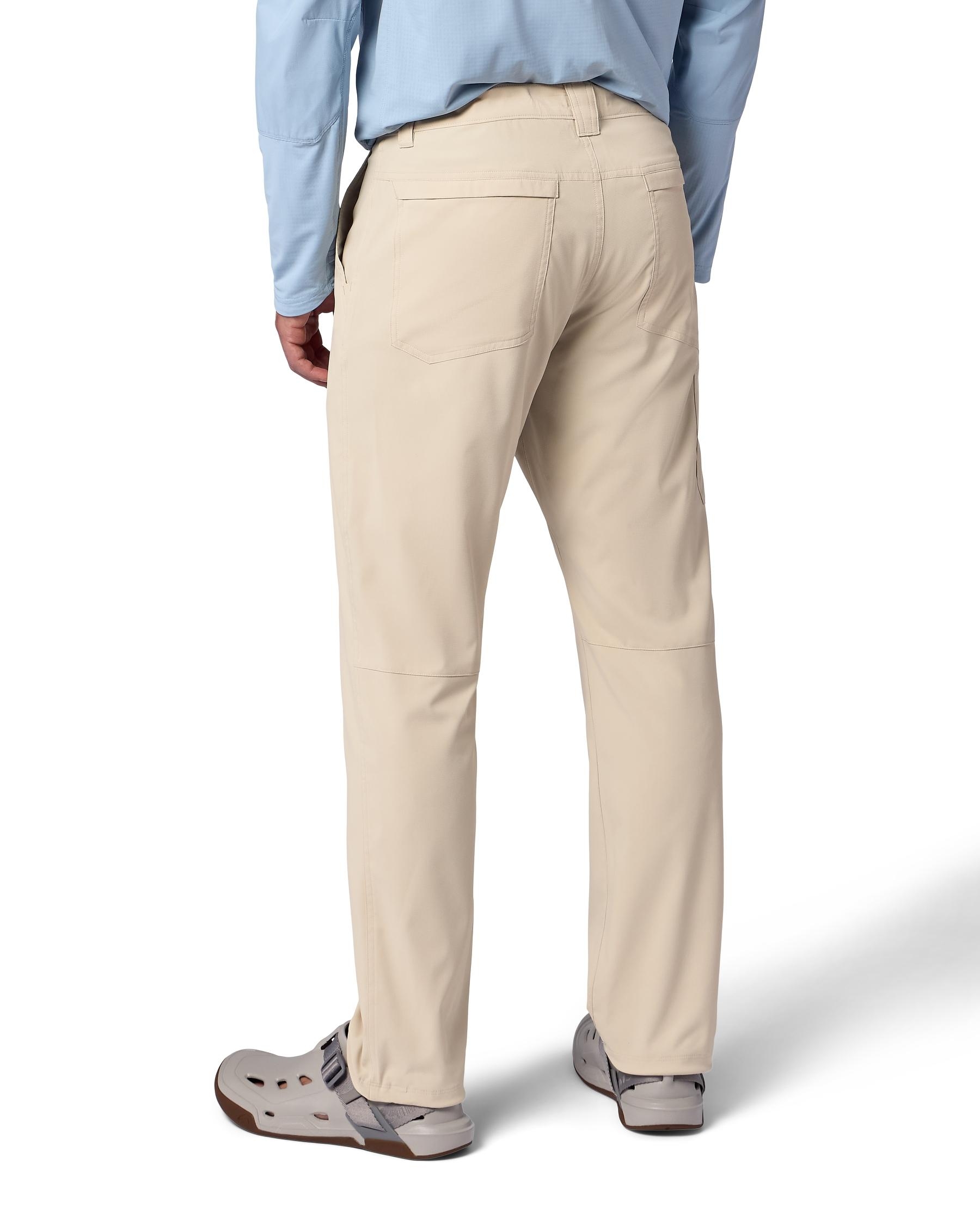 Superlight Pant | Simms | マーヴェリック / Maverick