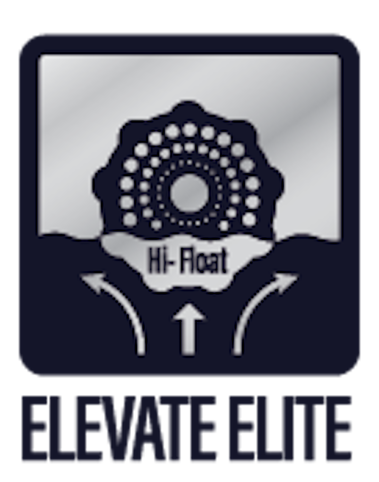 テクノロジー サムネイル