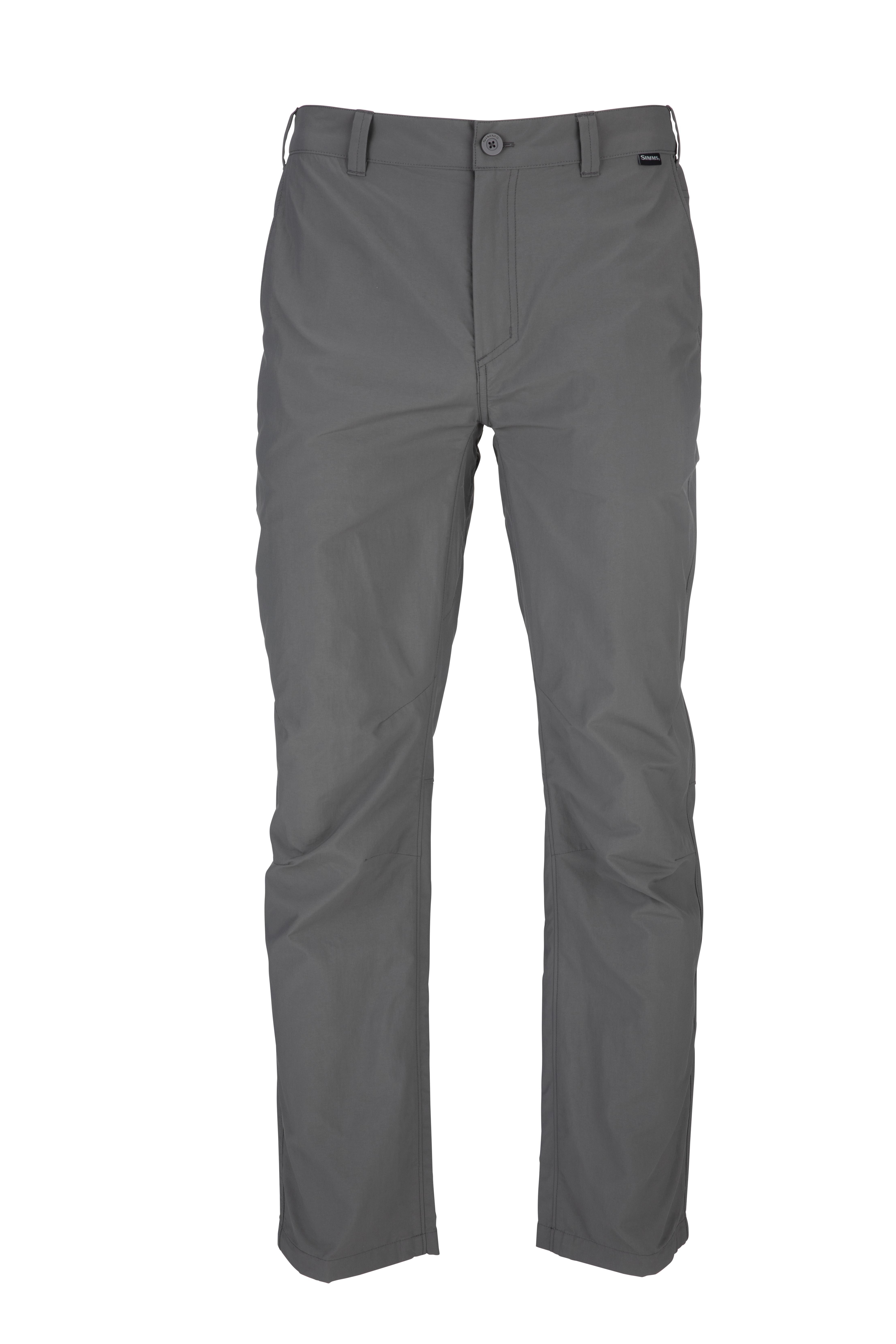 Bugstopper Pant | Simms | マーヴェリック / Maverick