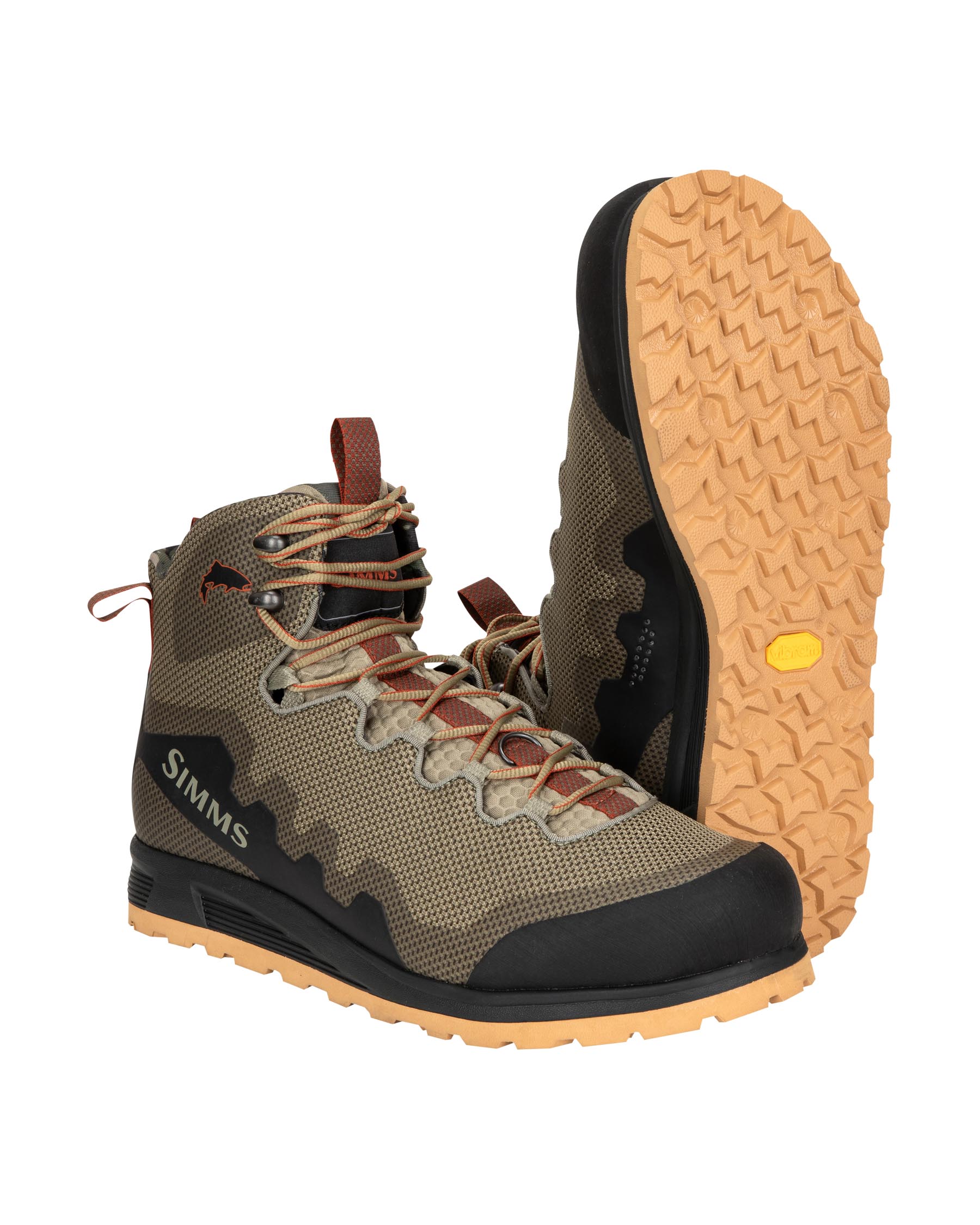 Flyweight Access Boot | Simms | マーヴェリック / Maverick