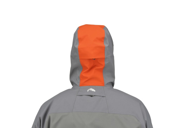 G4 Pro Jacket | Simms | マーヴェリック / Maverick G4 Pro Jacket | Simms | マーヴェリック / Maverick