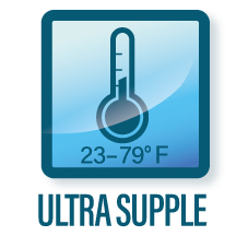 RAGE COMPACT | Airflo | マーヴェリック / Maverick