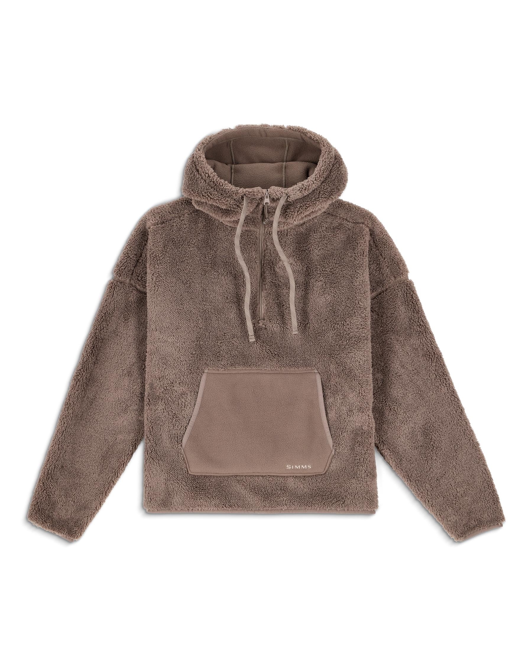 WOMEN'S | Simms シムス | マーヴェリック / Maverick