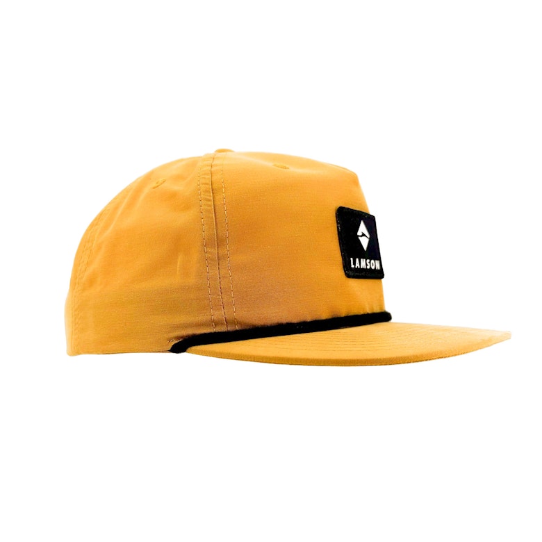 商品サムネイル