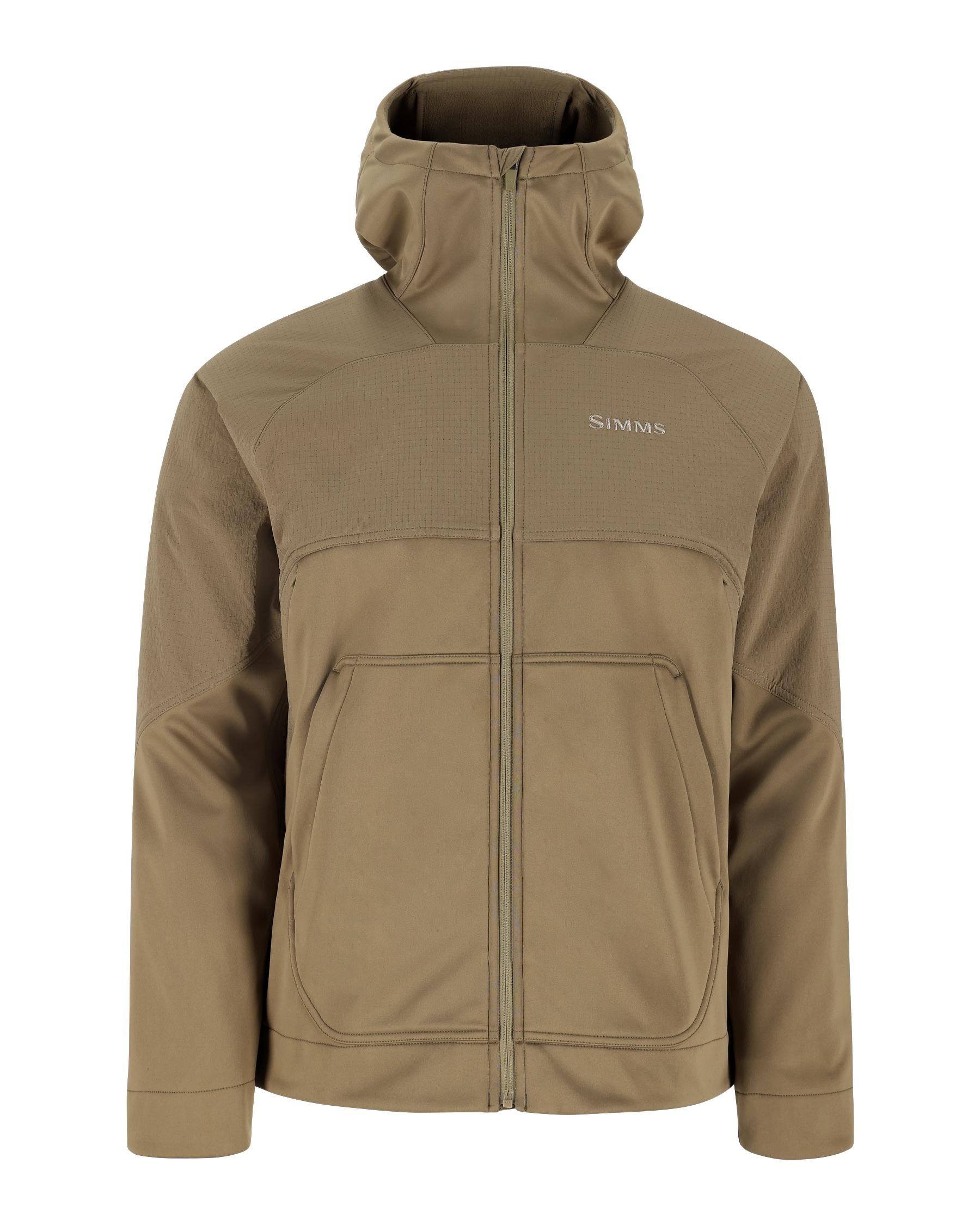 新着商品 | Simms シムス | マーヴェリック / Maverick