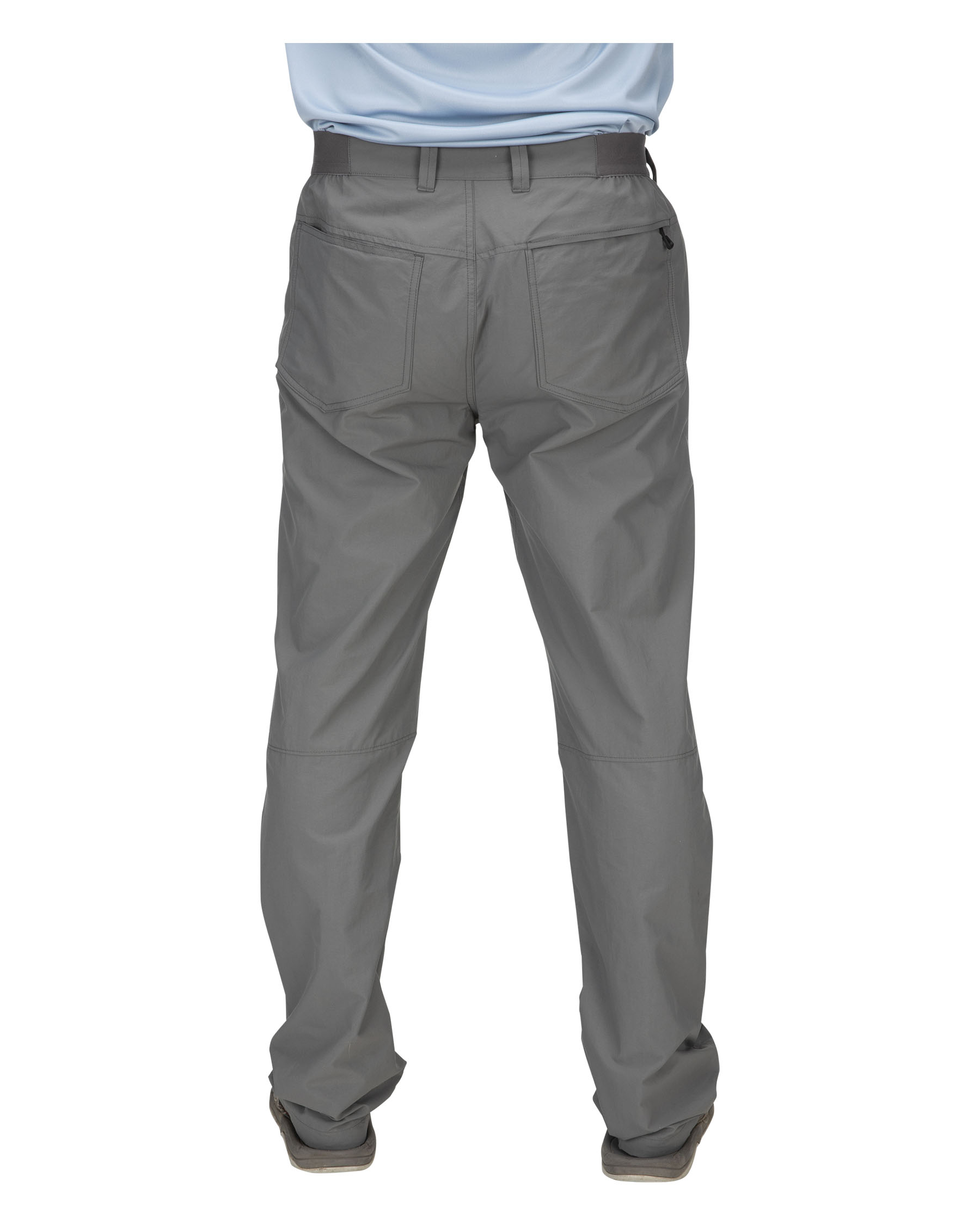 Bugstopper Pant | Simms | マーヴェリック / Maverick