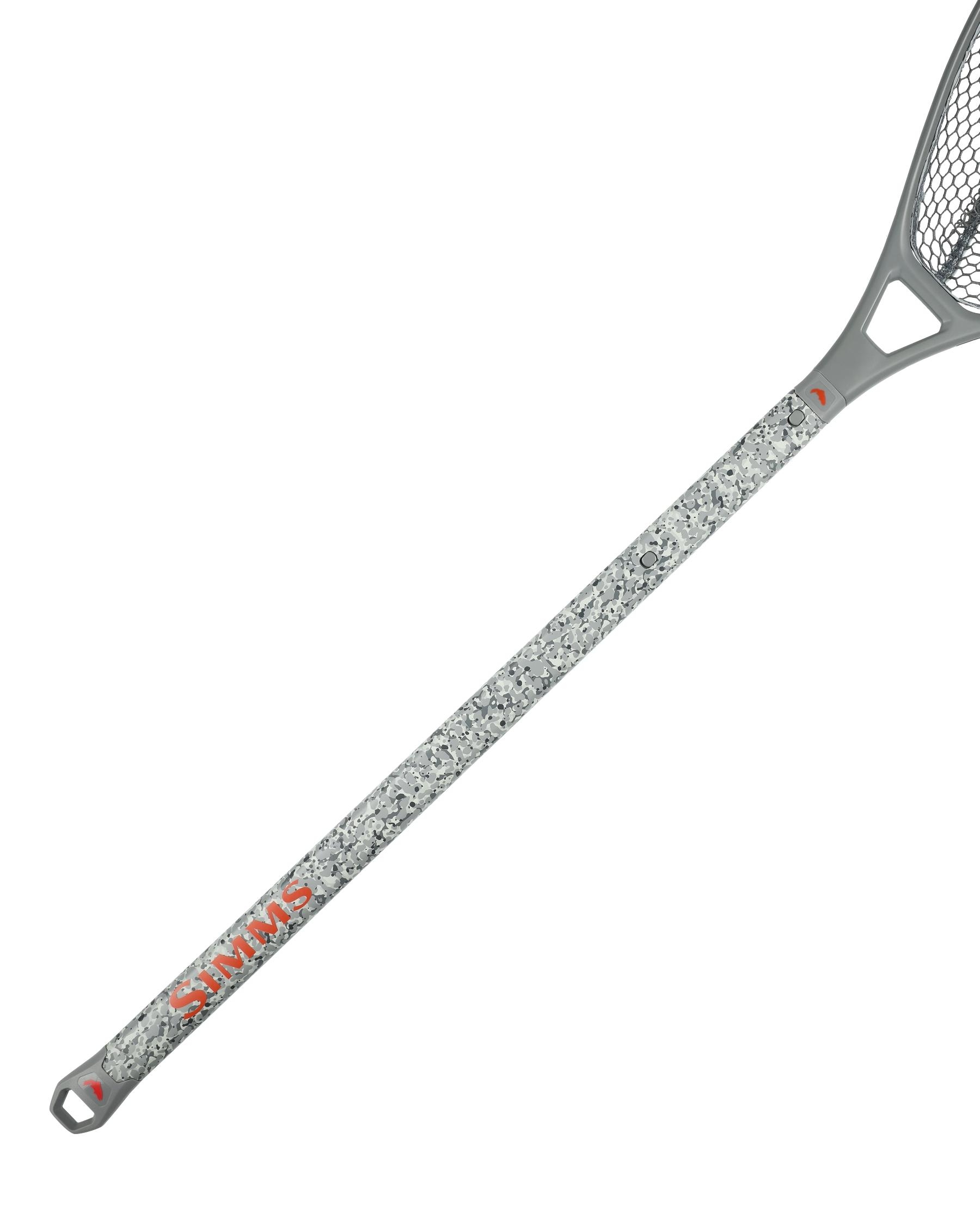 Daymaker Boat Net - Long Handle | Simms | マーヴェリック / Maverick