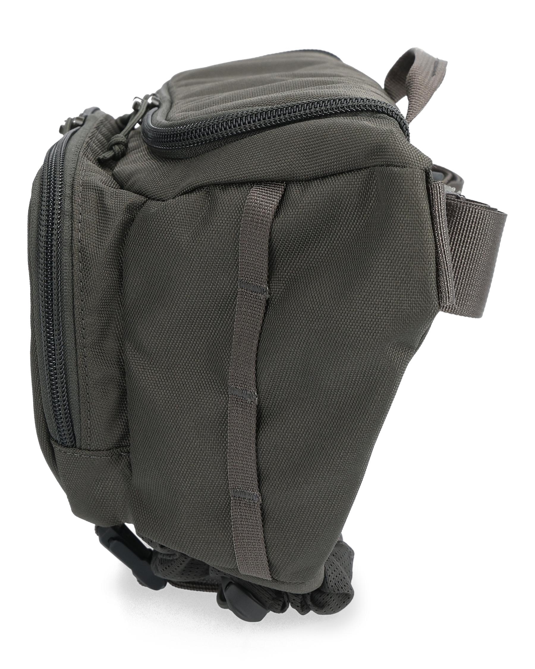 Tributary Hip Pack | Simms | マーヴェリック / Maverick