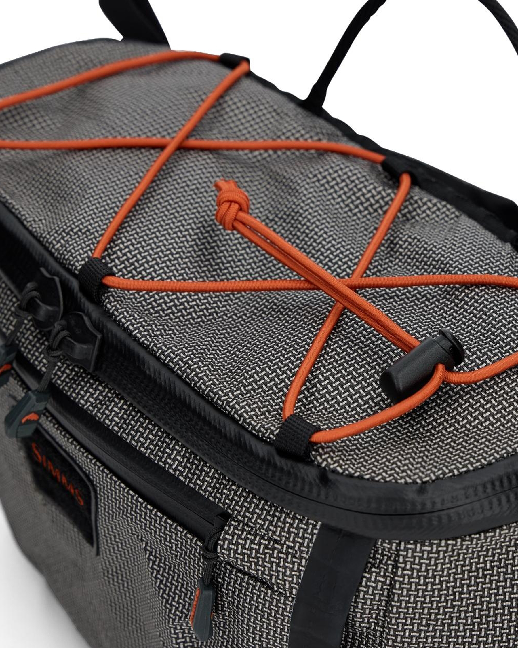 SImms Scout Hip Pack | Simms | マーヴェリック / Maverick