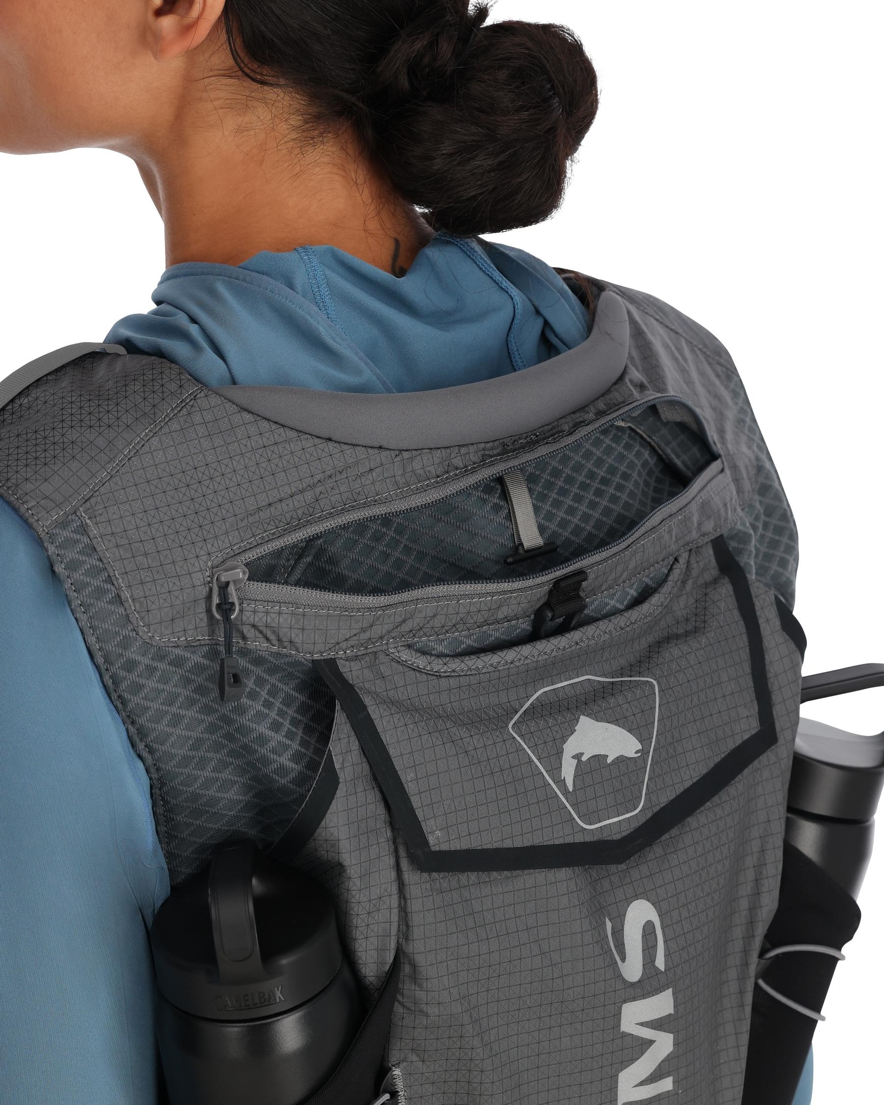 Flyweight Vest | Simms | マーヴェリック / Maverick
