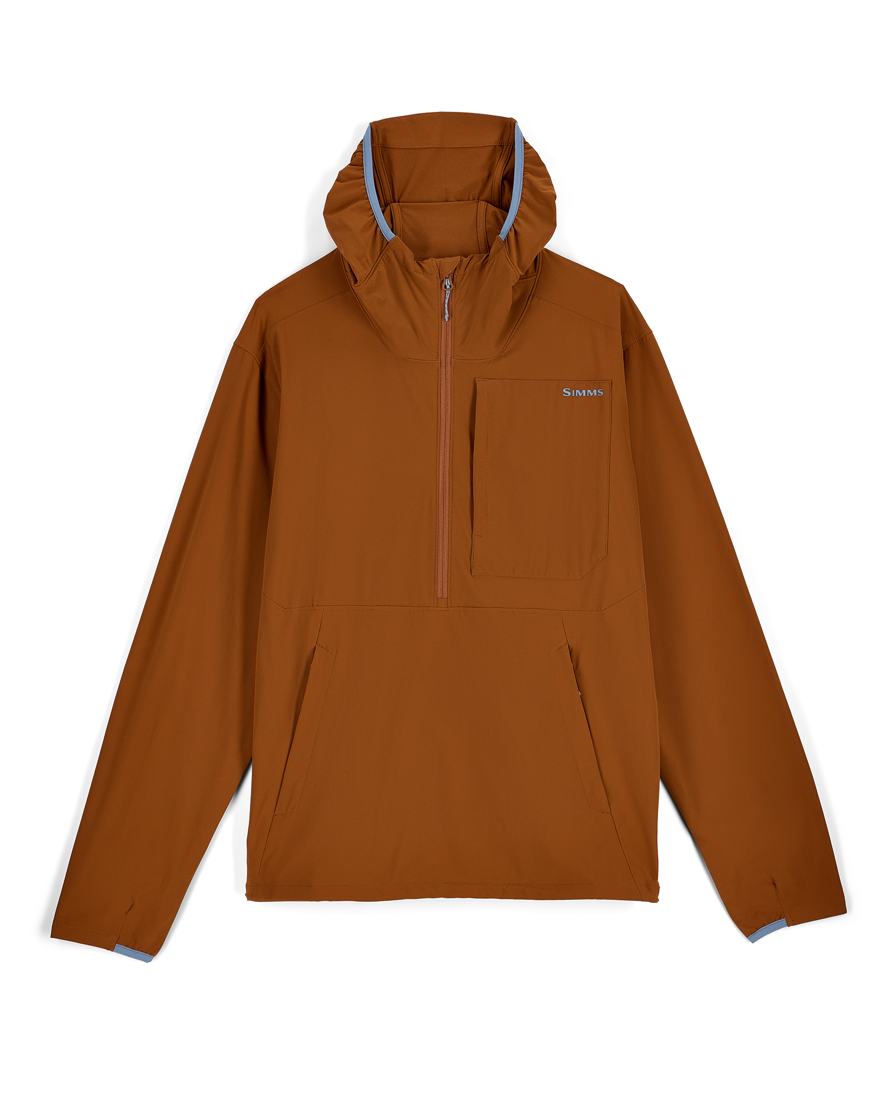 14325_12520-M-s-Rogue-Flex-