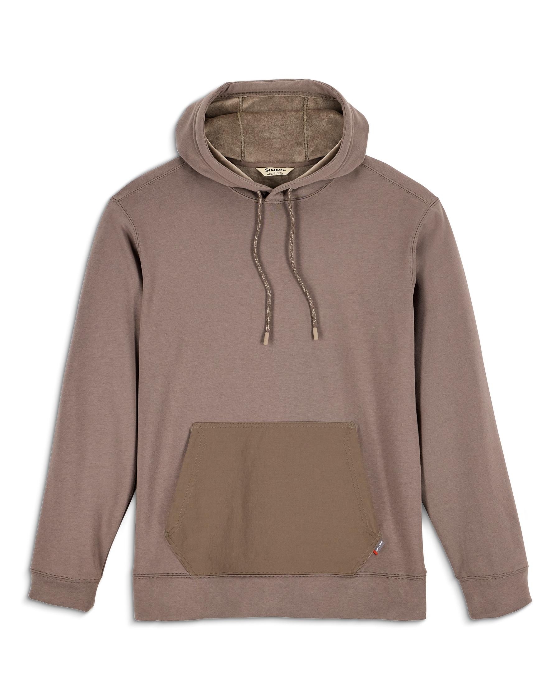 Harbor Hoody | Simms | マーヴェリック / Maverick