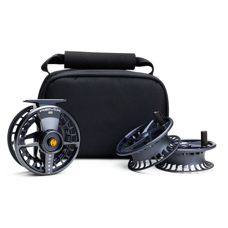 RXS-5+3-PACK-DYBRK_WEB.jpg?w= 