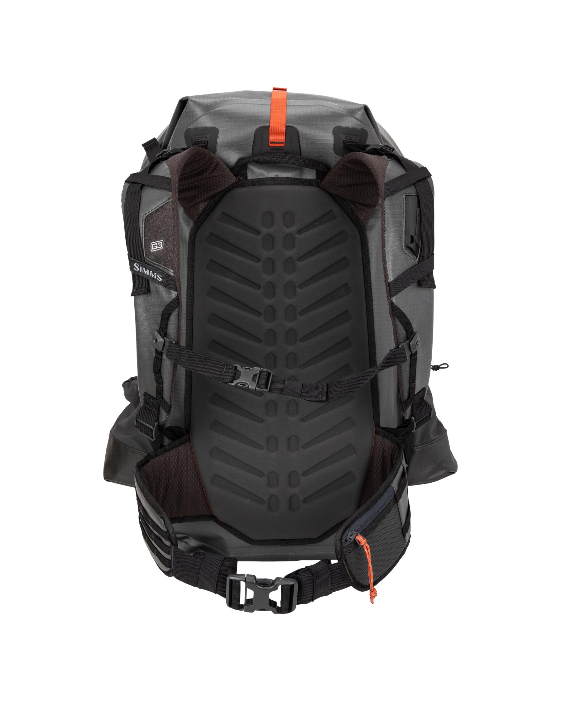 G3 Guide Backpack | Simms | マーヴェリック / Maverick