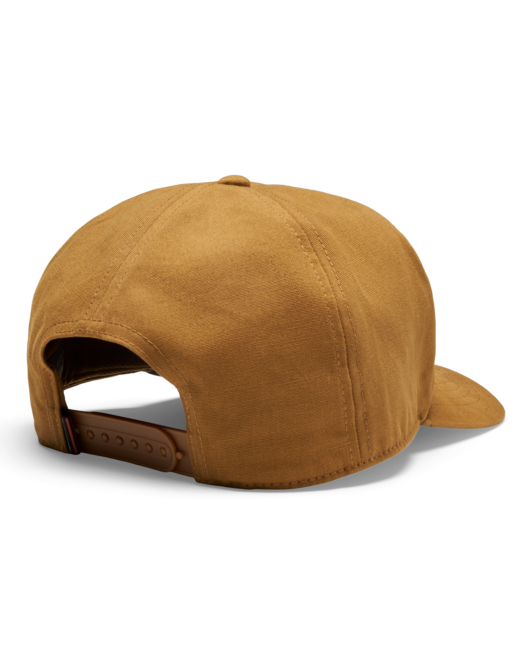 Double Haul Cap | Simms | マーヴェリック / Maverick