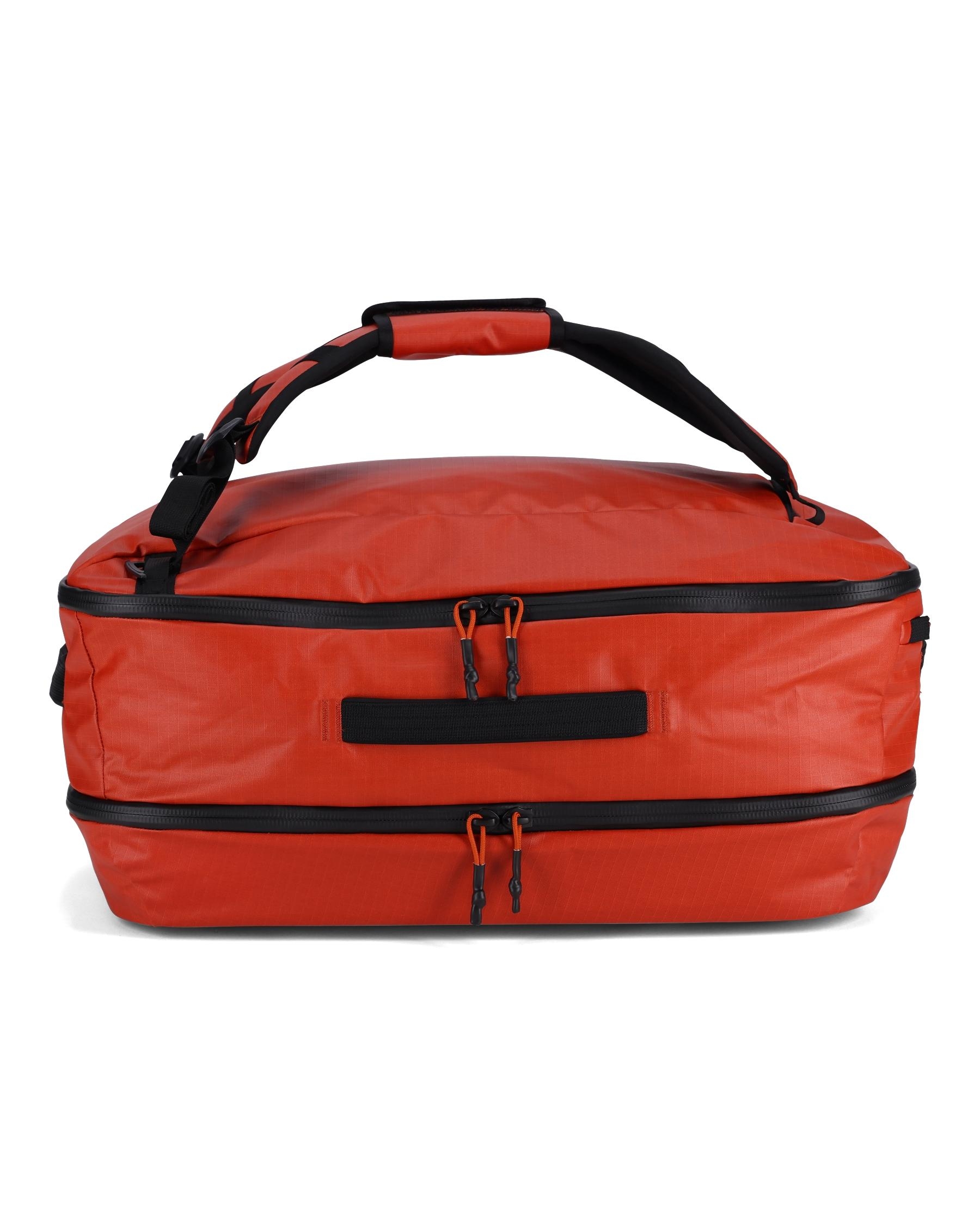 Tailwind 50L Duffle | Simms | マーヴェリック / Maverick