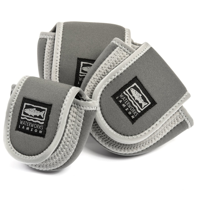 商品サムネイル