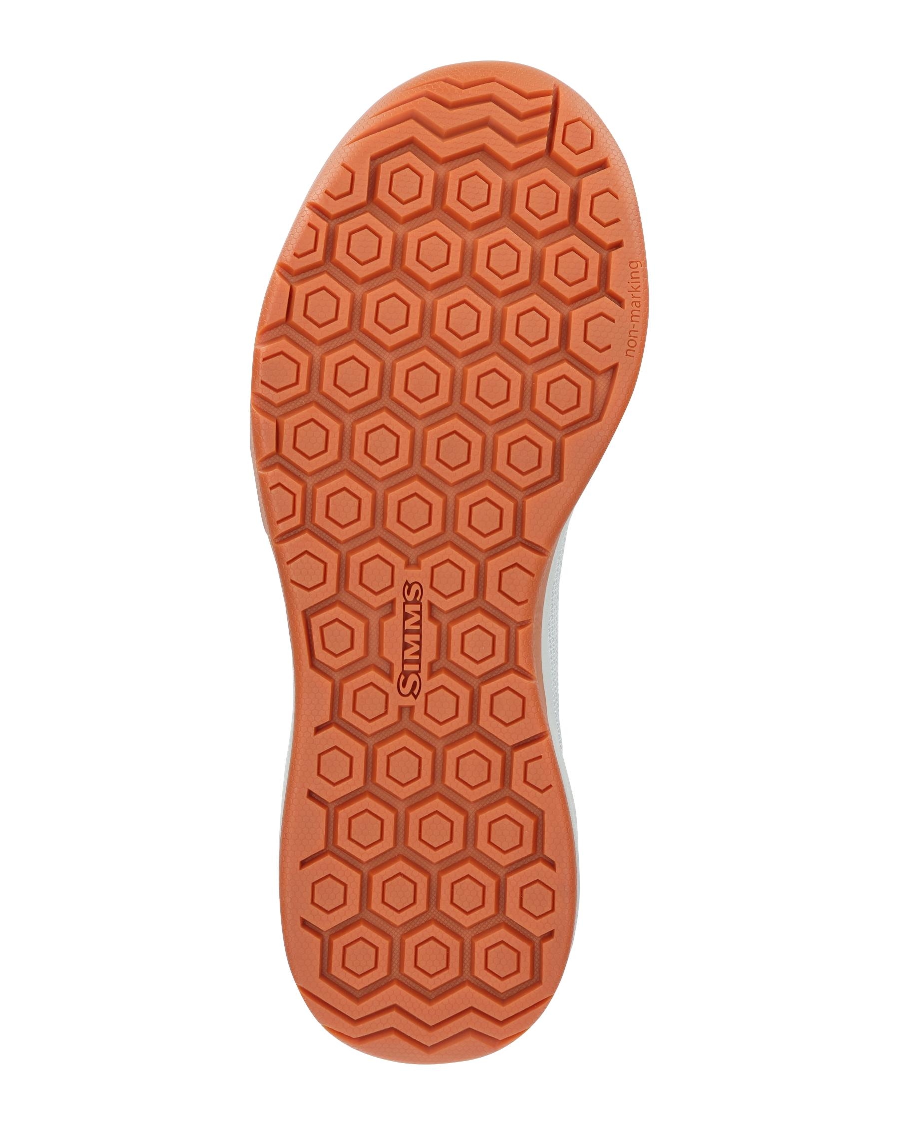 Flat Sneaker | Simms | マーヴェリック / Maverick Flat Sneaker | Simms | マーヴェリック / Maverick